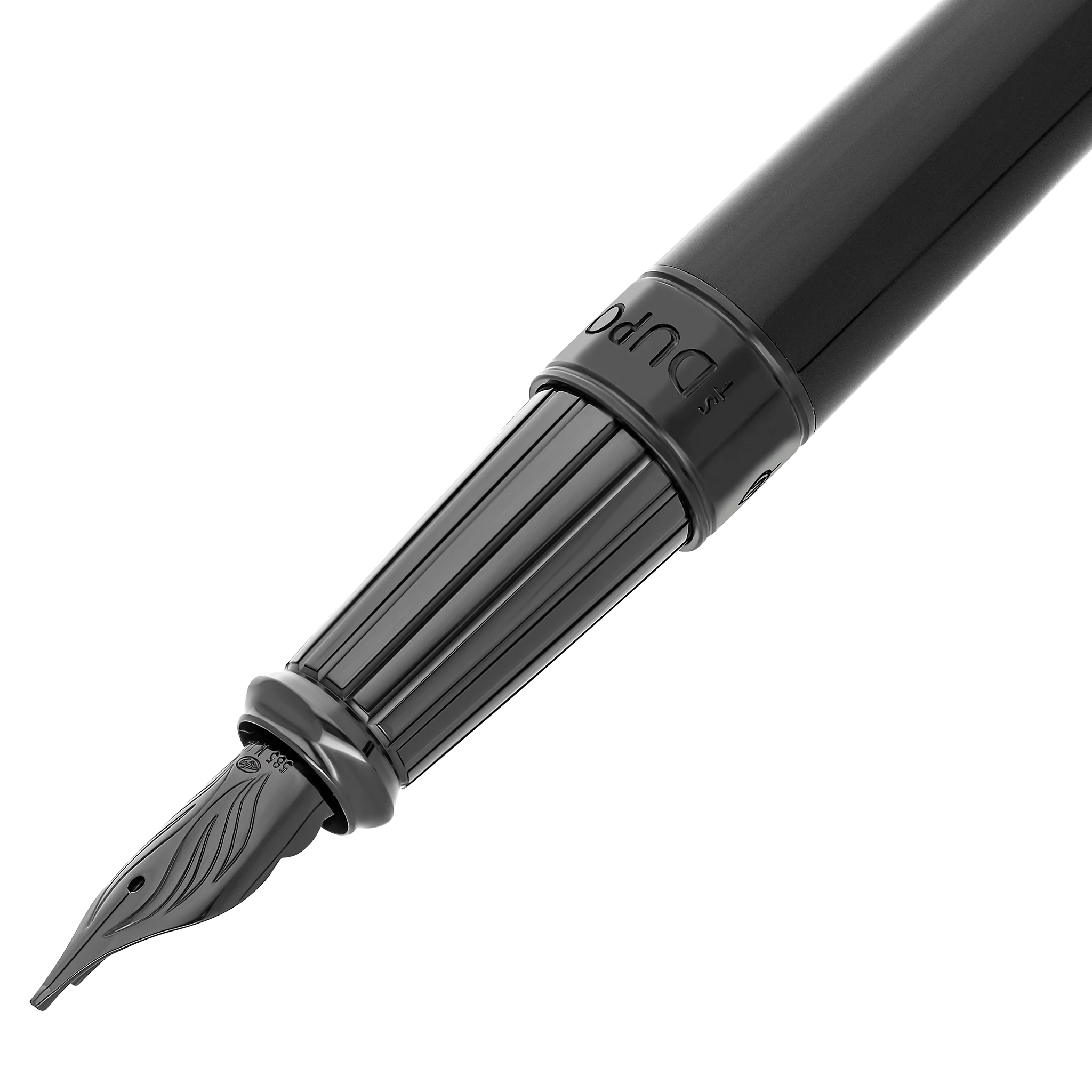 Stylo plume - Image 2