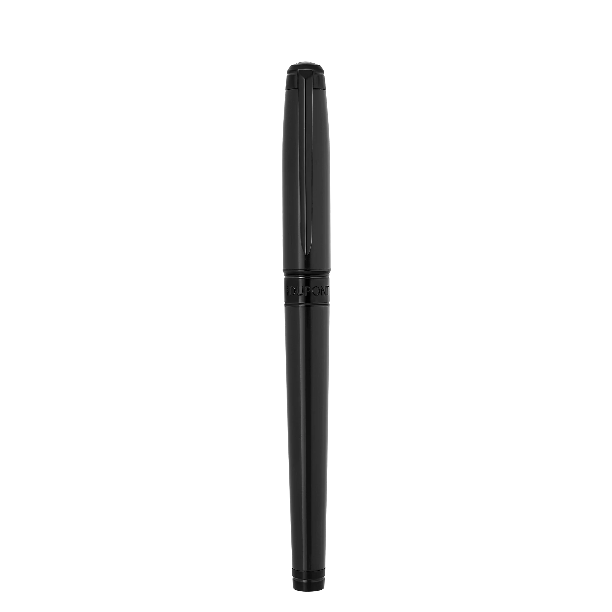 Stylo plume - Image 3
