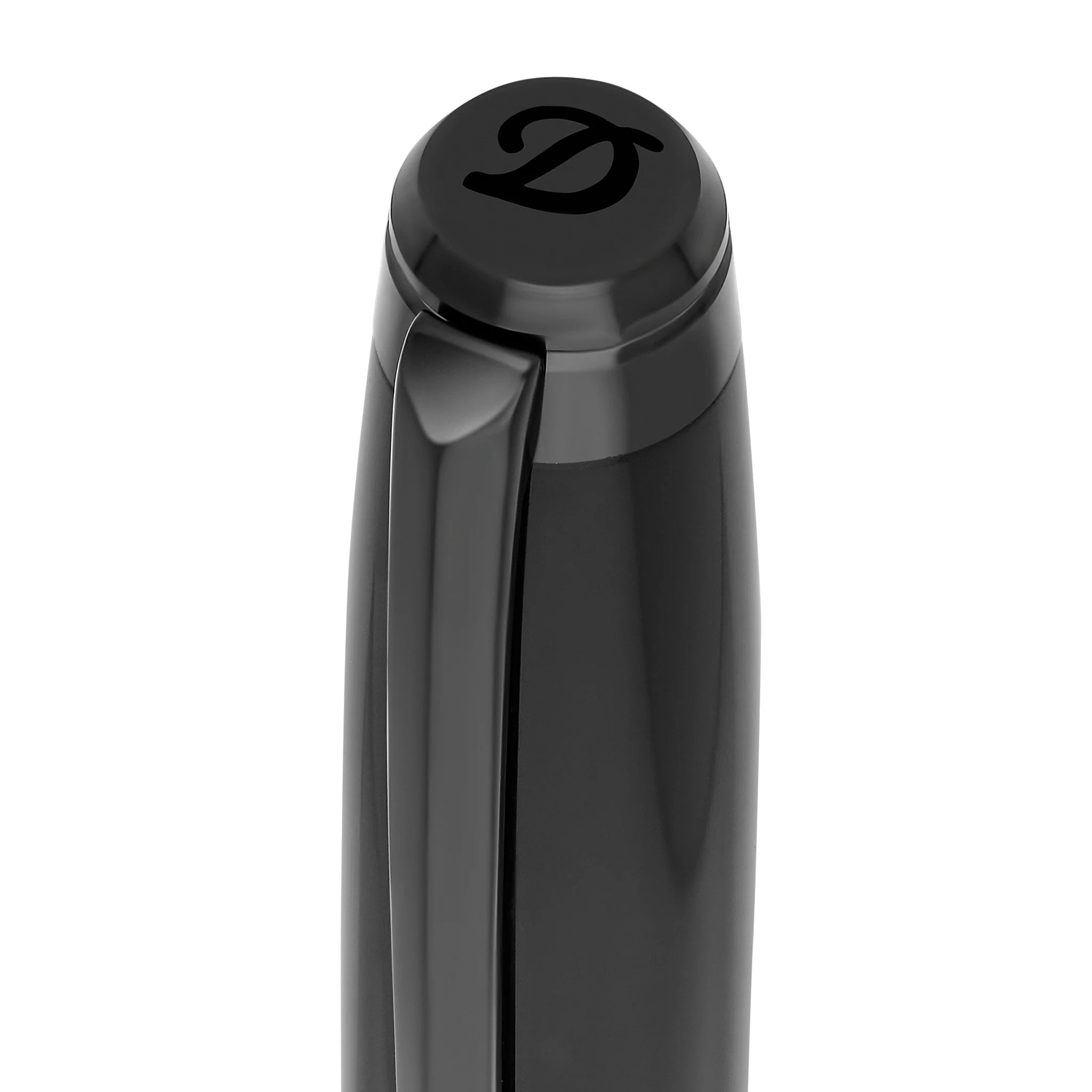 Stylo plume - Image 4