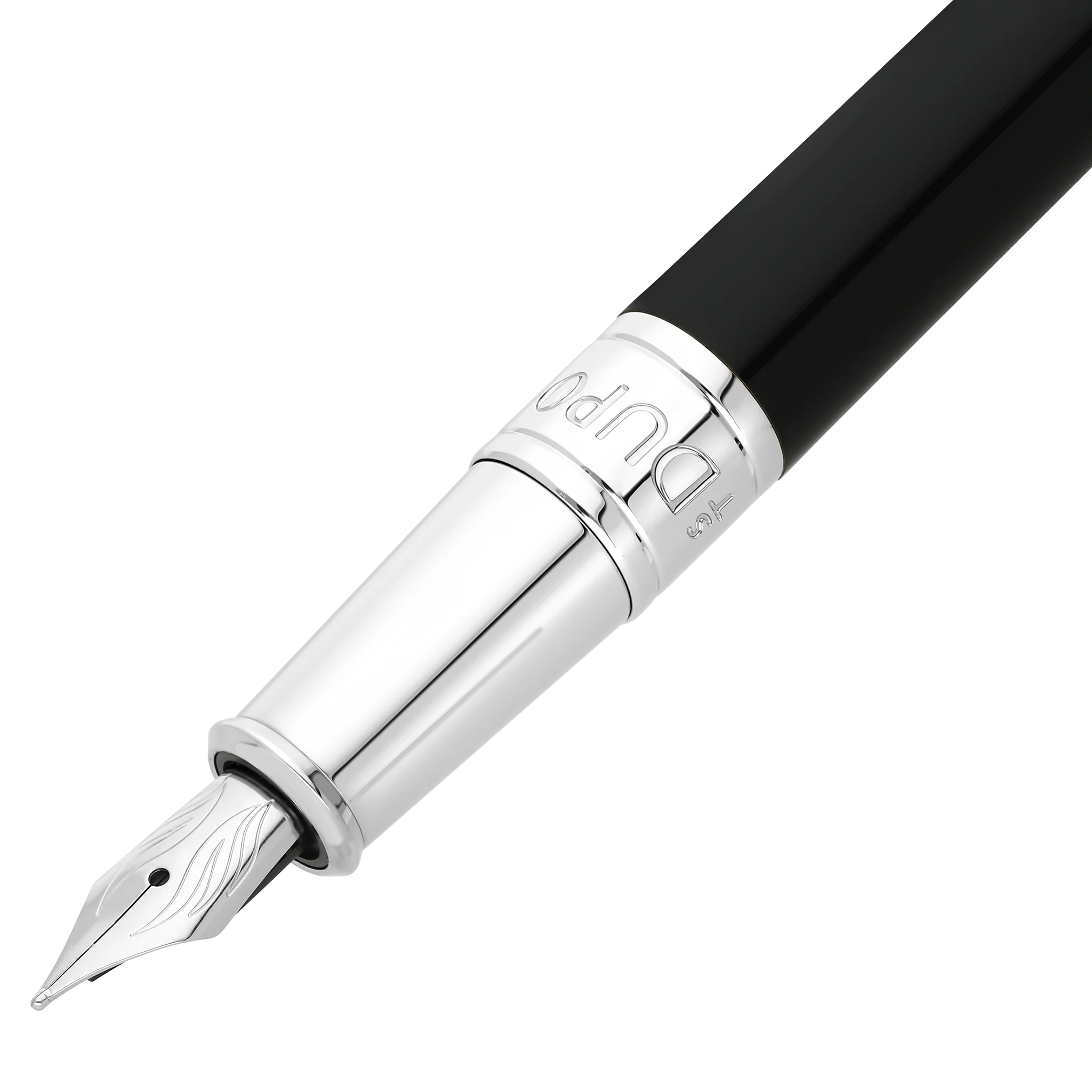 Stylo plume - Image 2