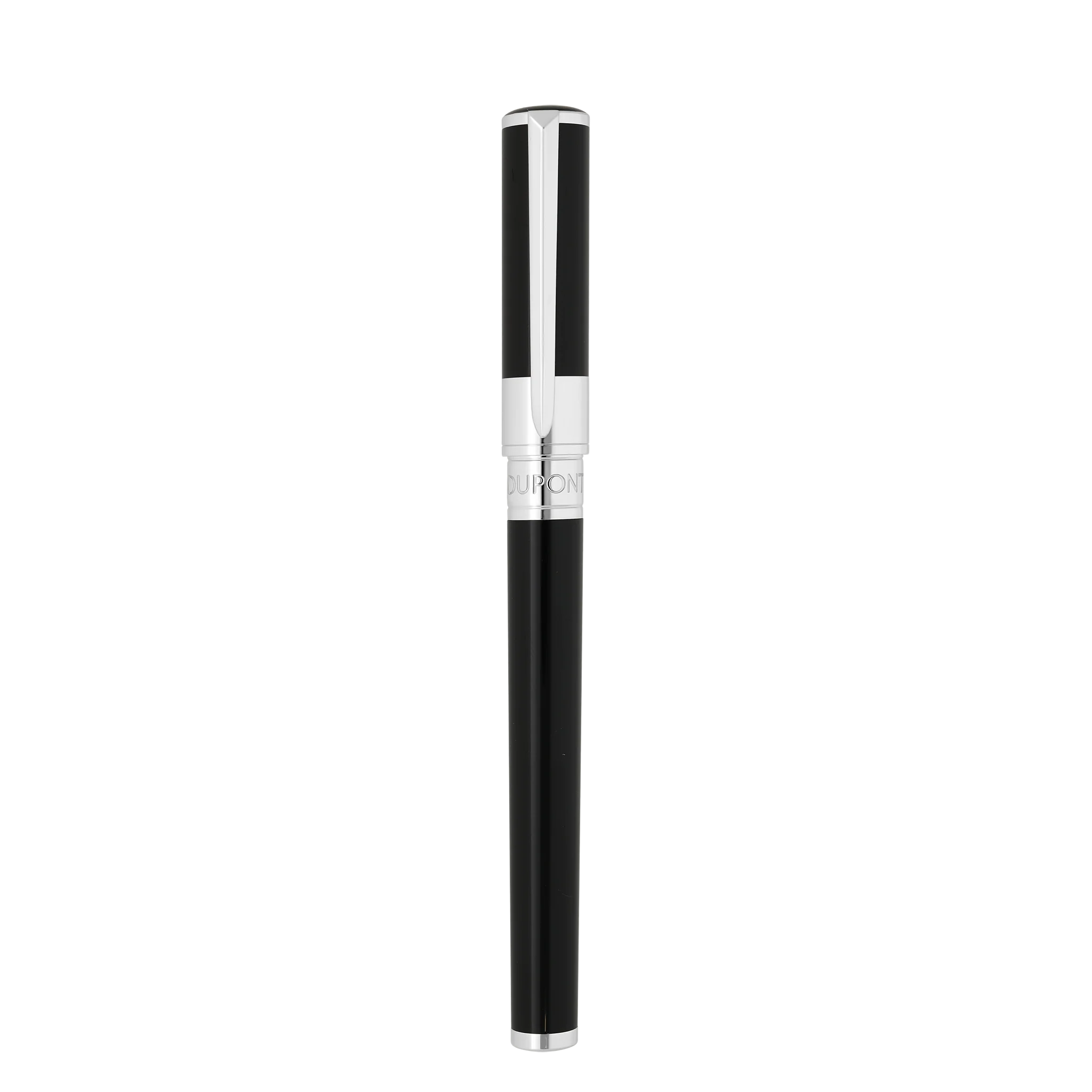Stylo plume - Image 3