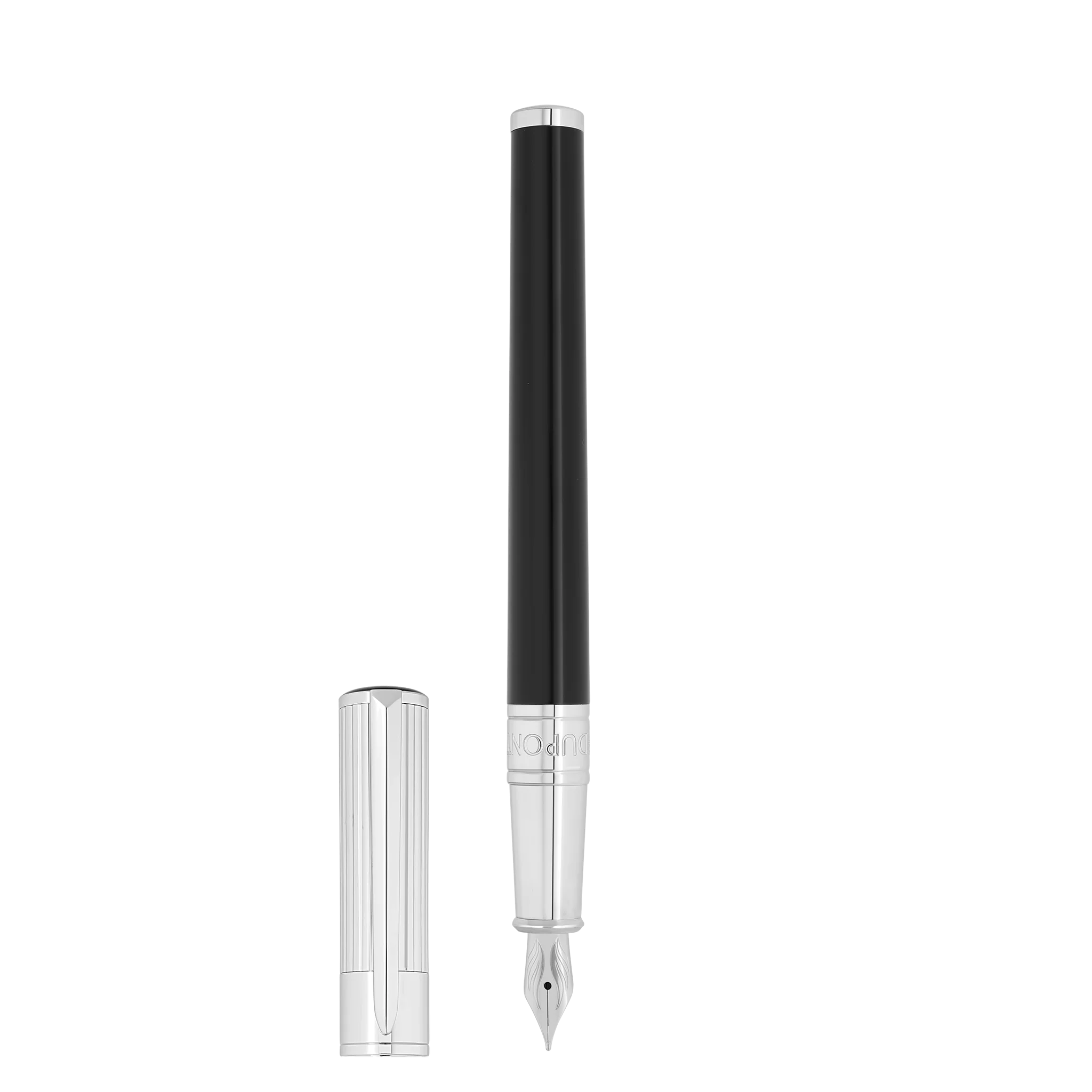 Stylo plume