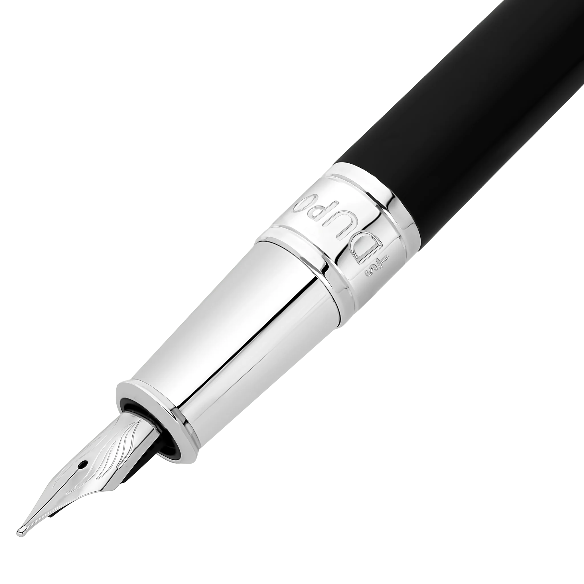 Stylo plume - Image 2