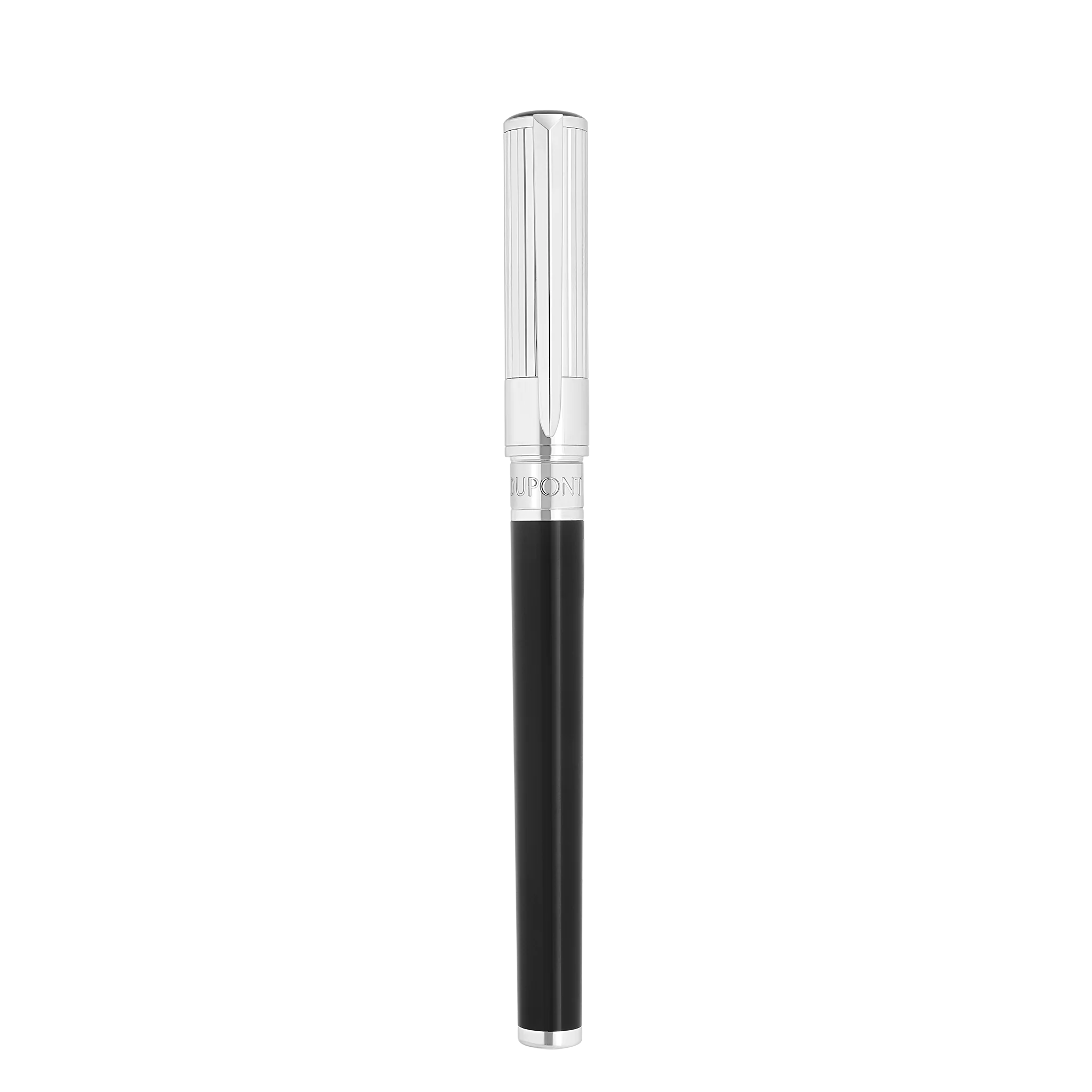 Stylo plume - Image 3