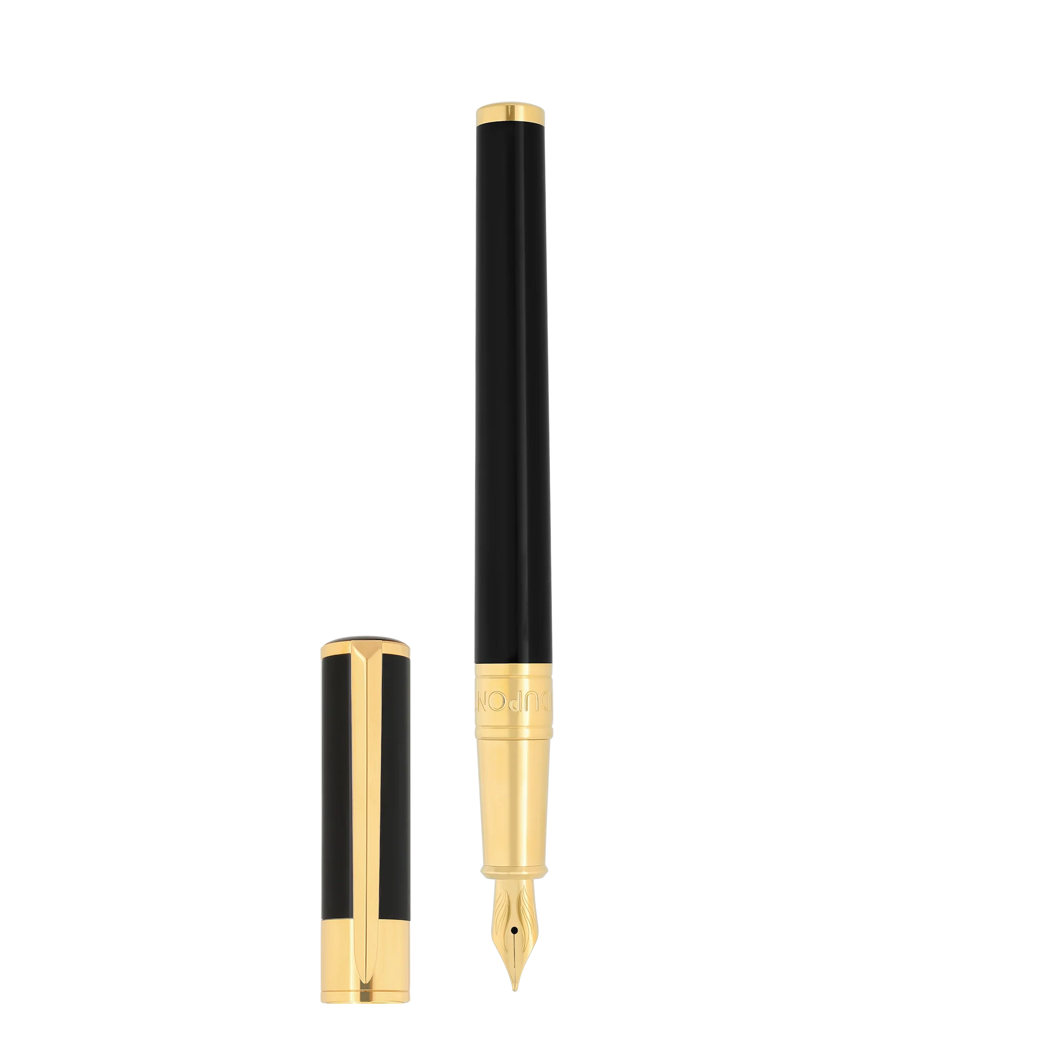 Stylo plume