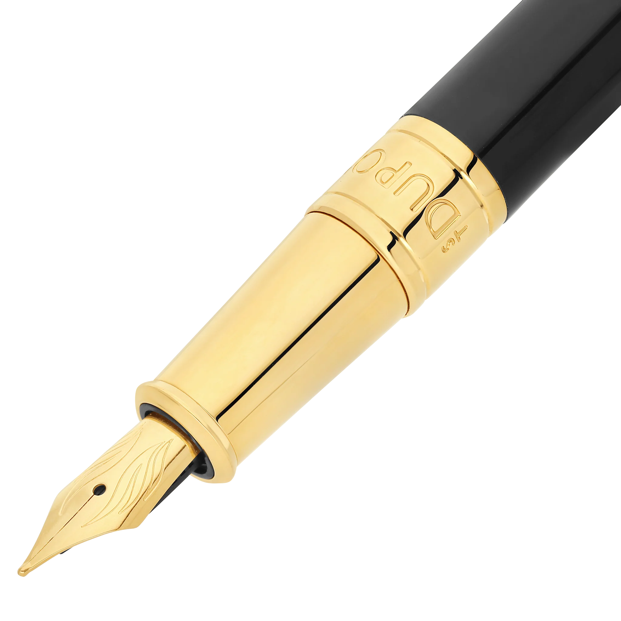 Stylo plume - Image 2