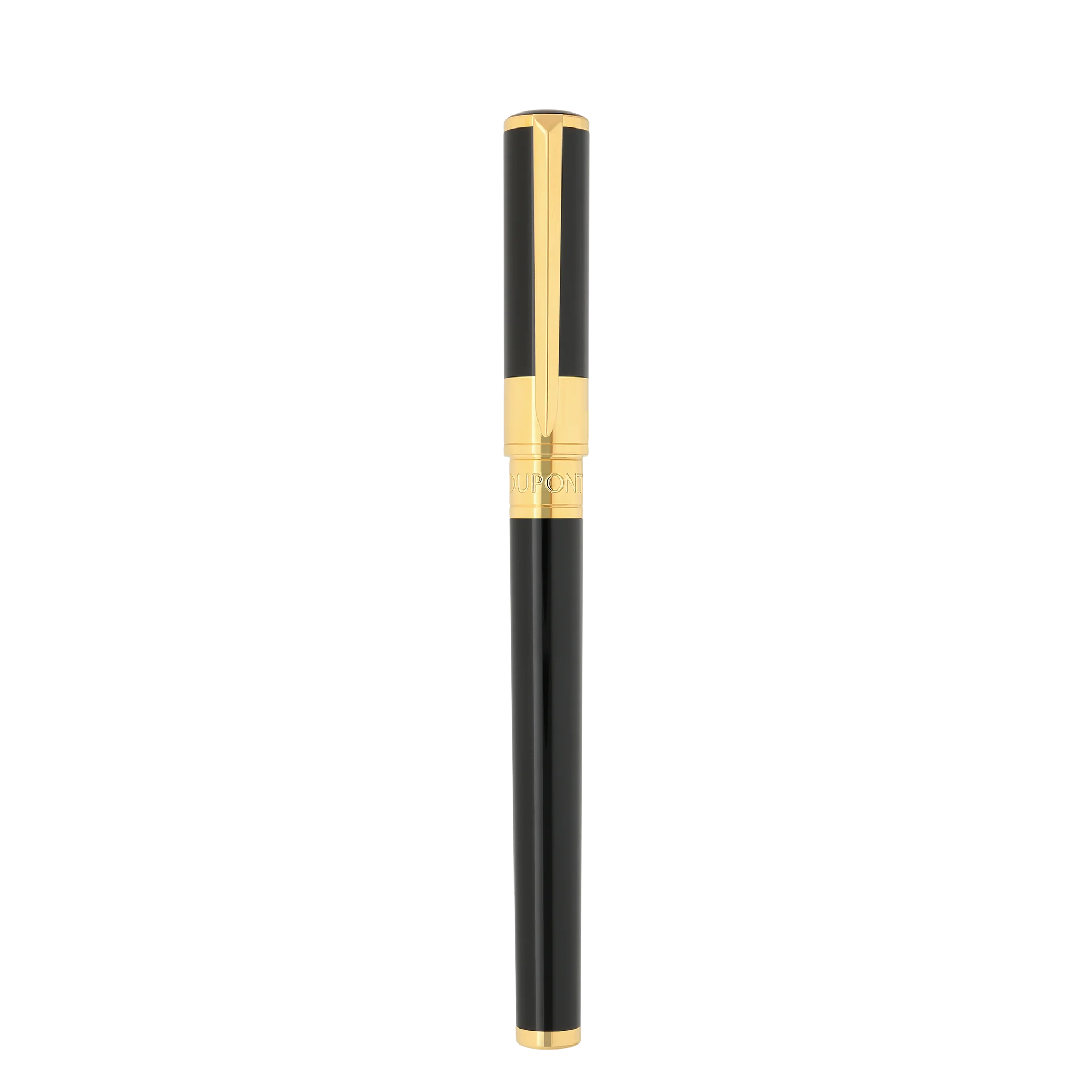 Stylo plume - Image 3