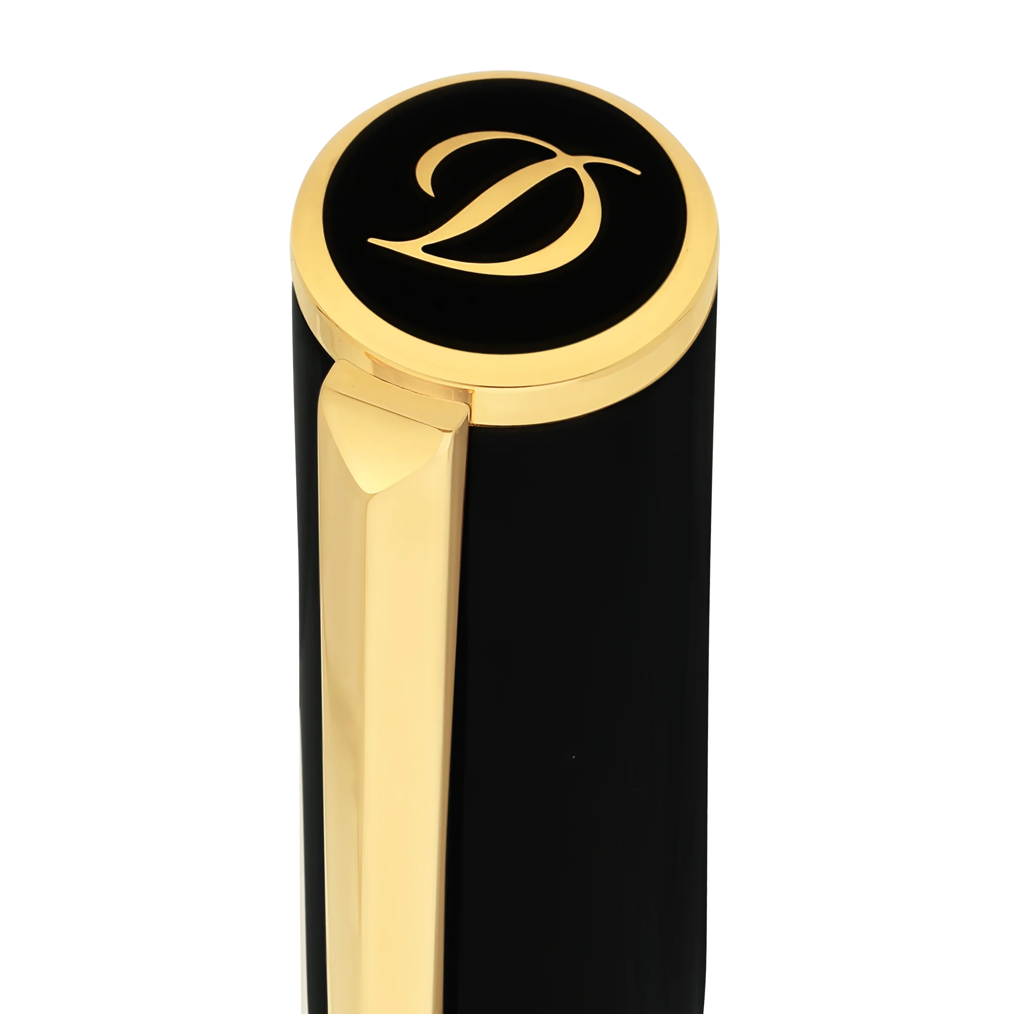 Stylo plume - Image 4