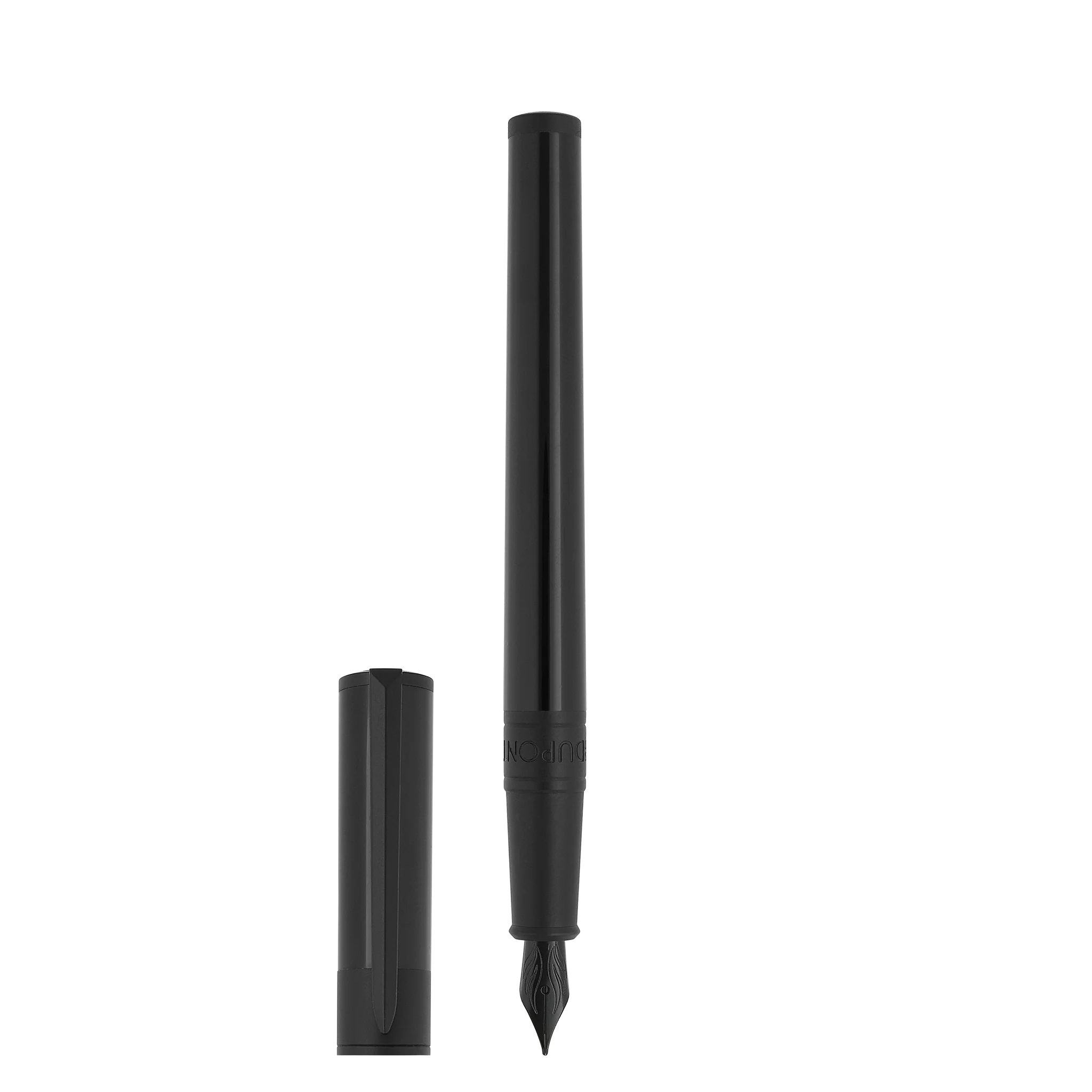 Stylo plume
