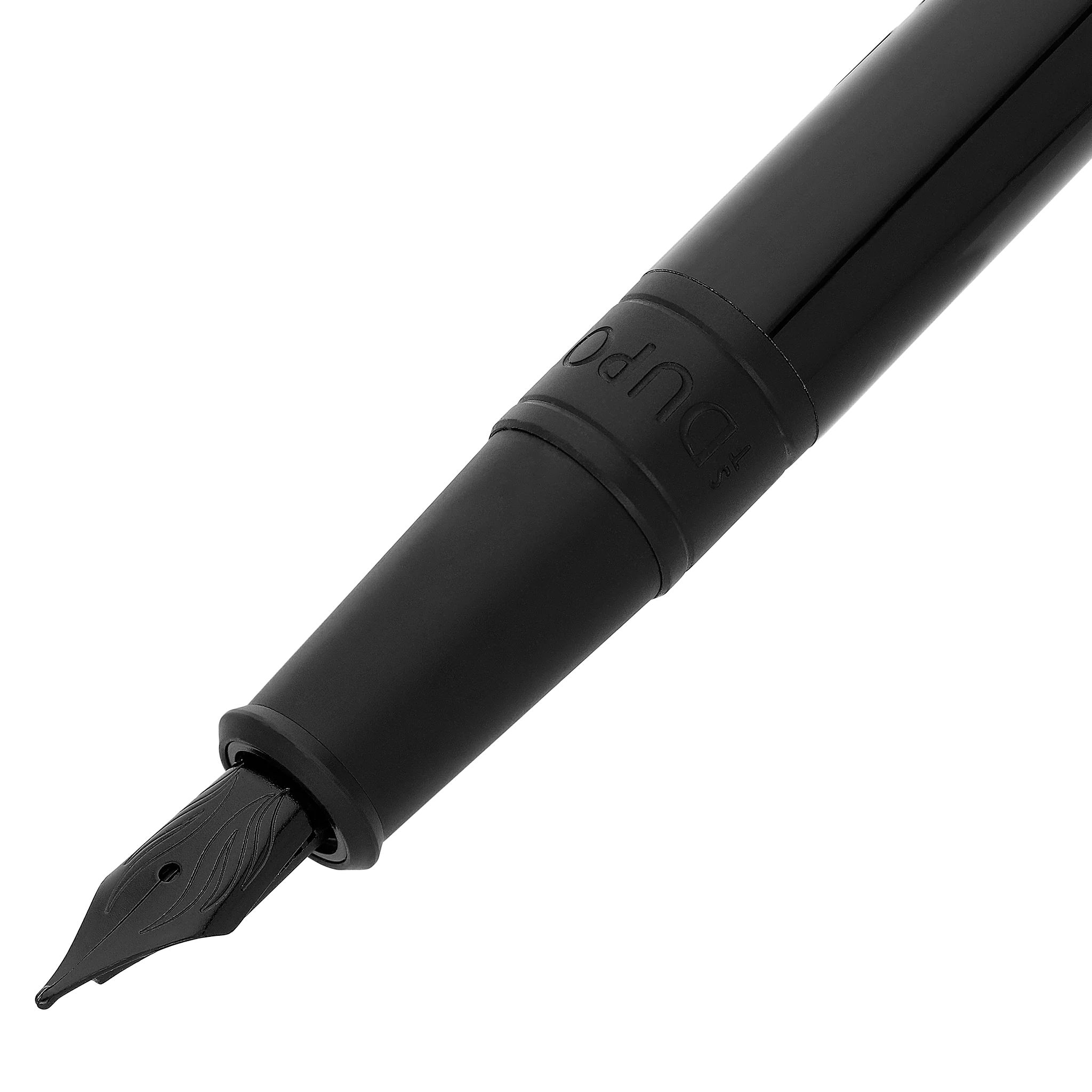 Stylo plume - Image 2