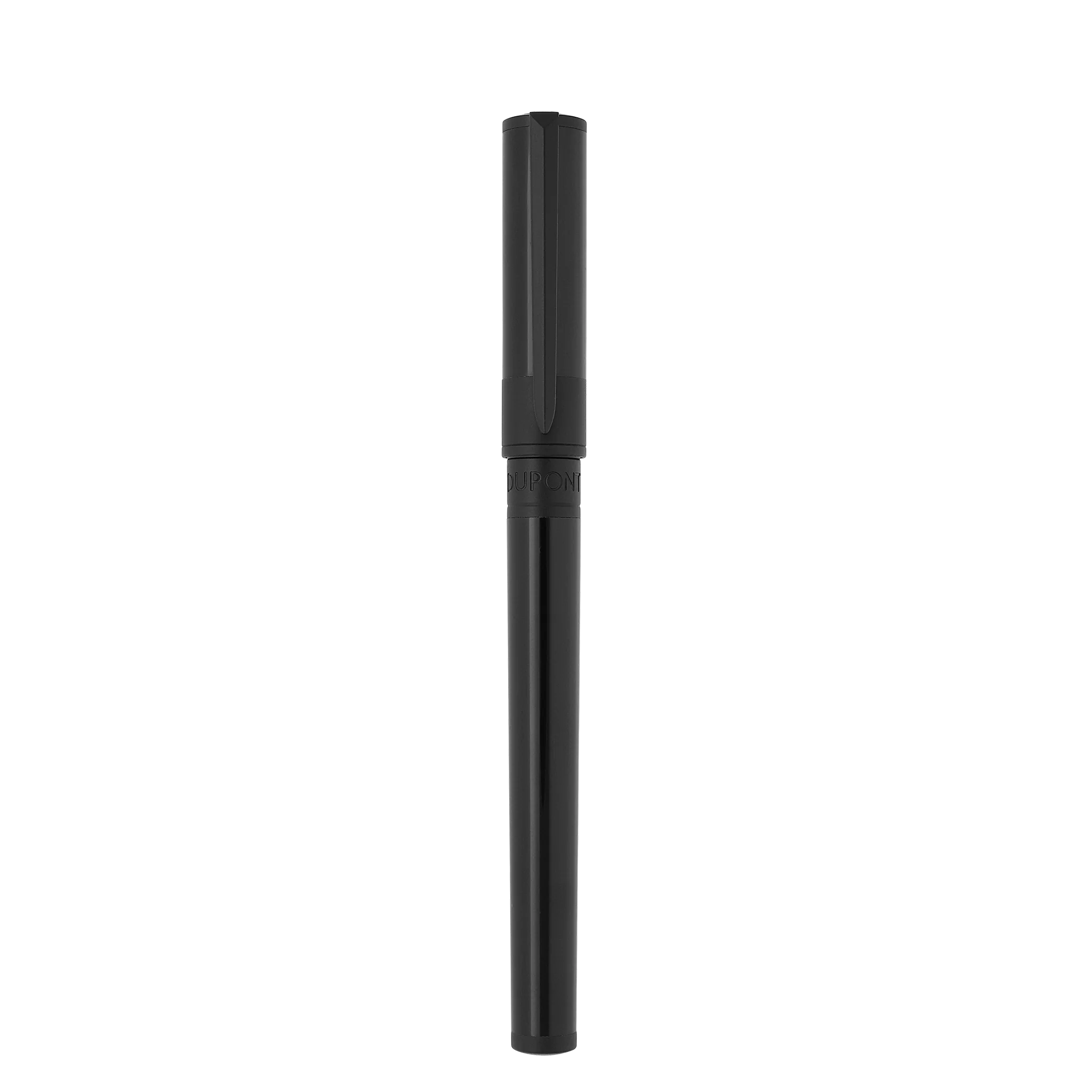 Stylo plume - Image 3