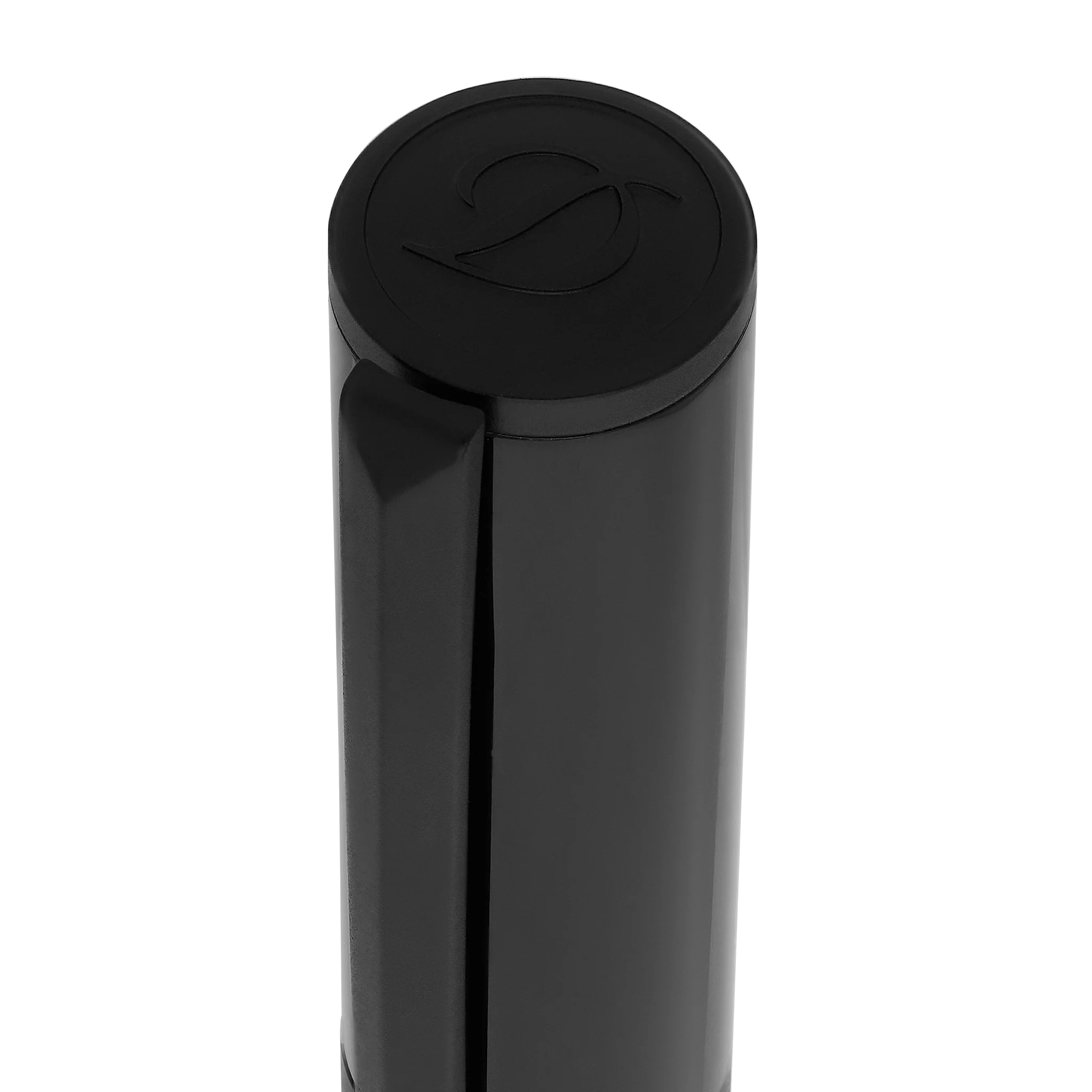 Stylo plume - Image 4