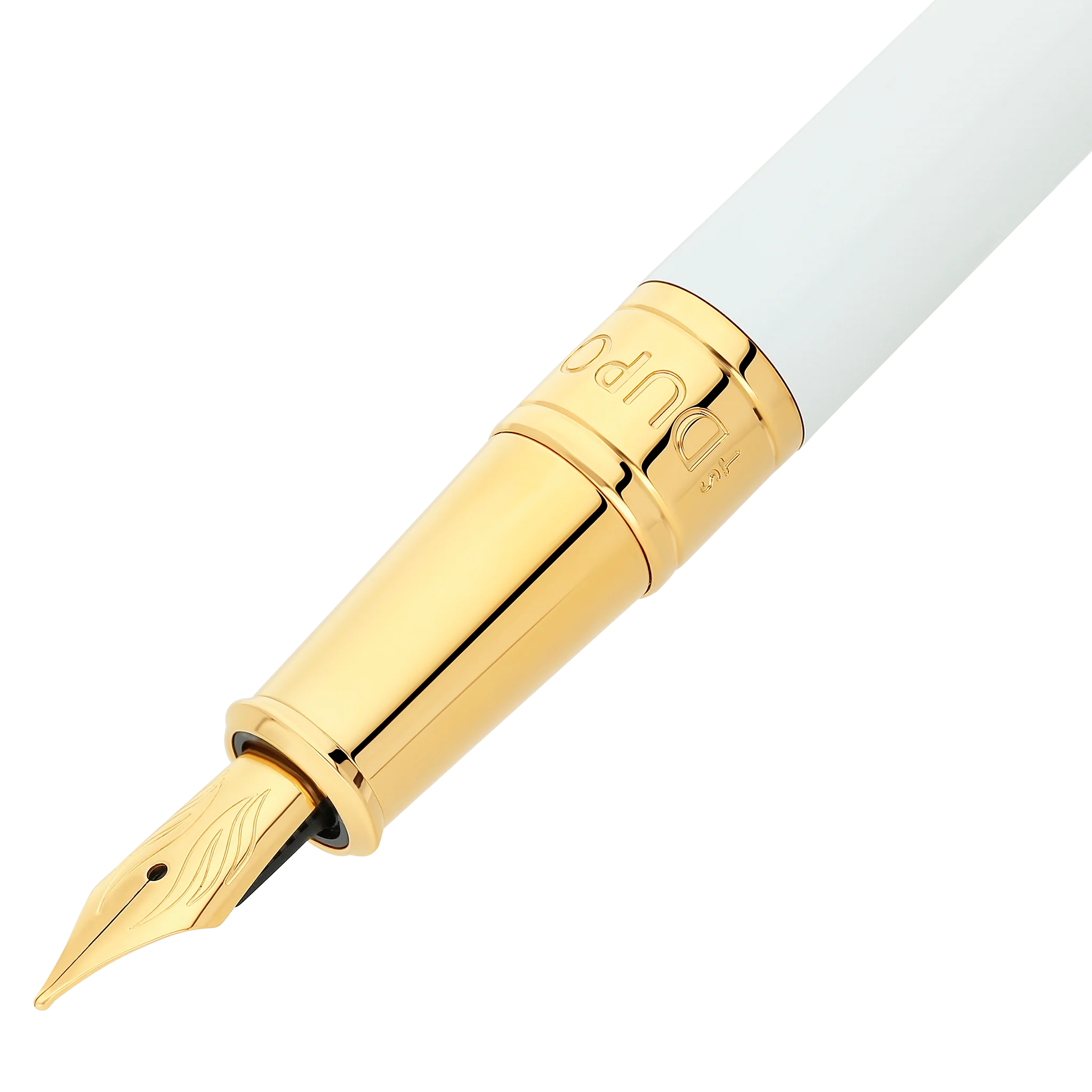 Stylo plume - Image 2