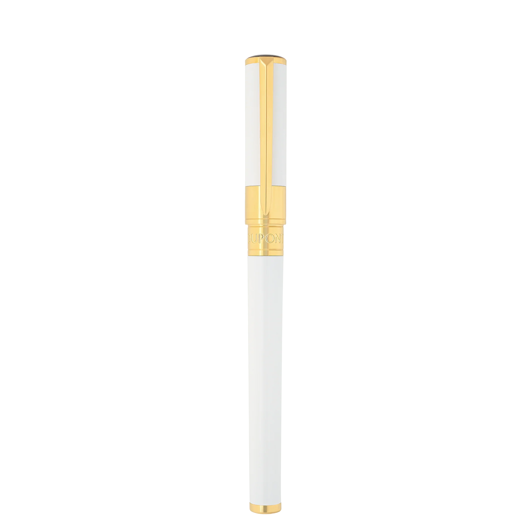 Stylo plume - Image 3