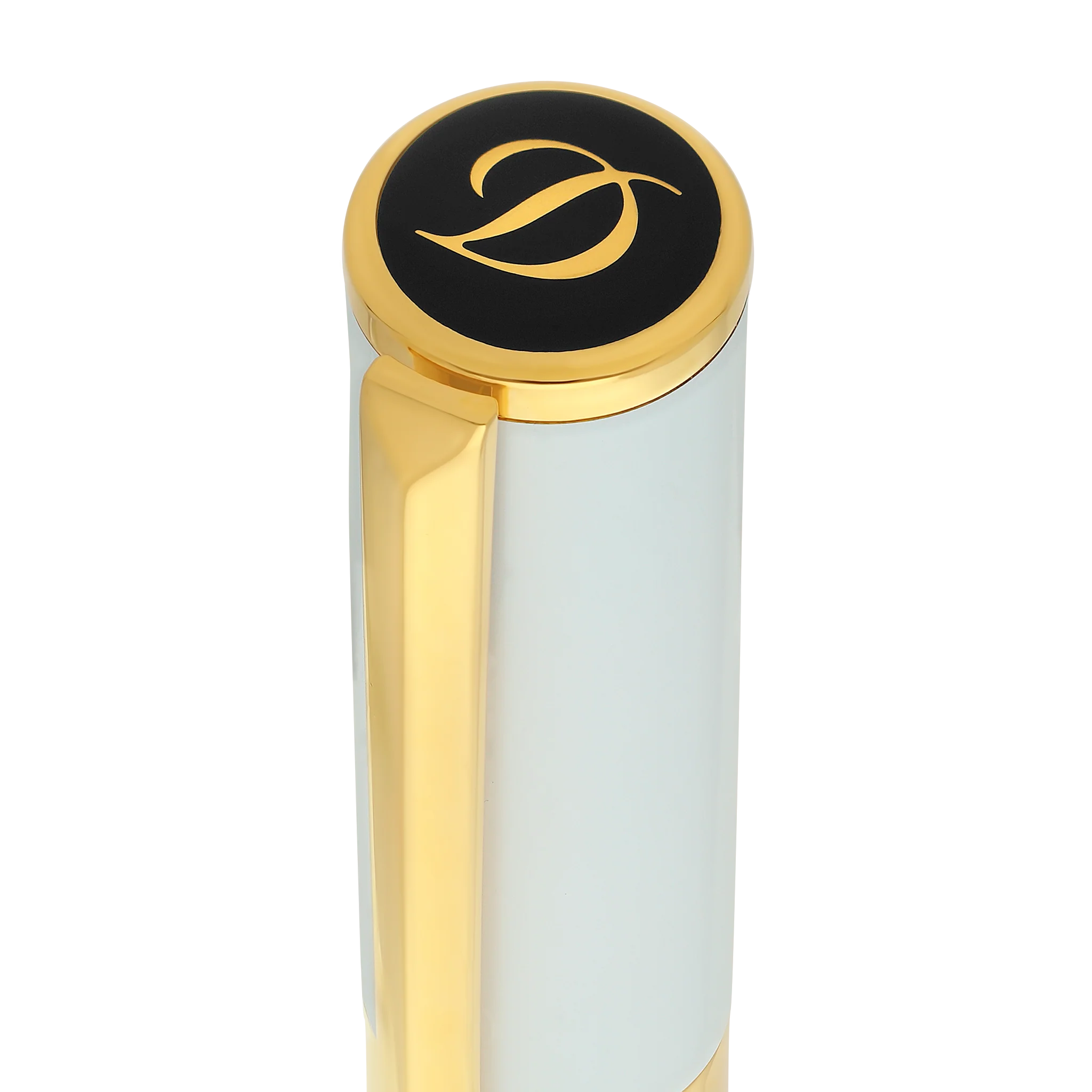 Stylo plume - Image 4