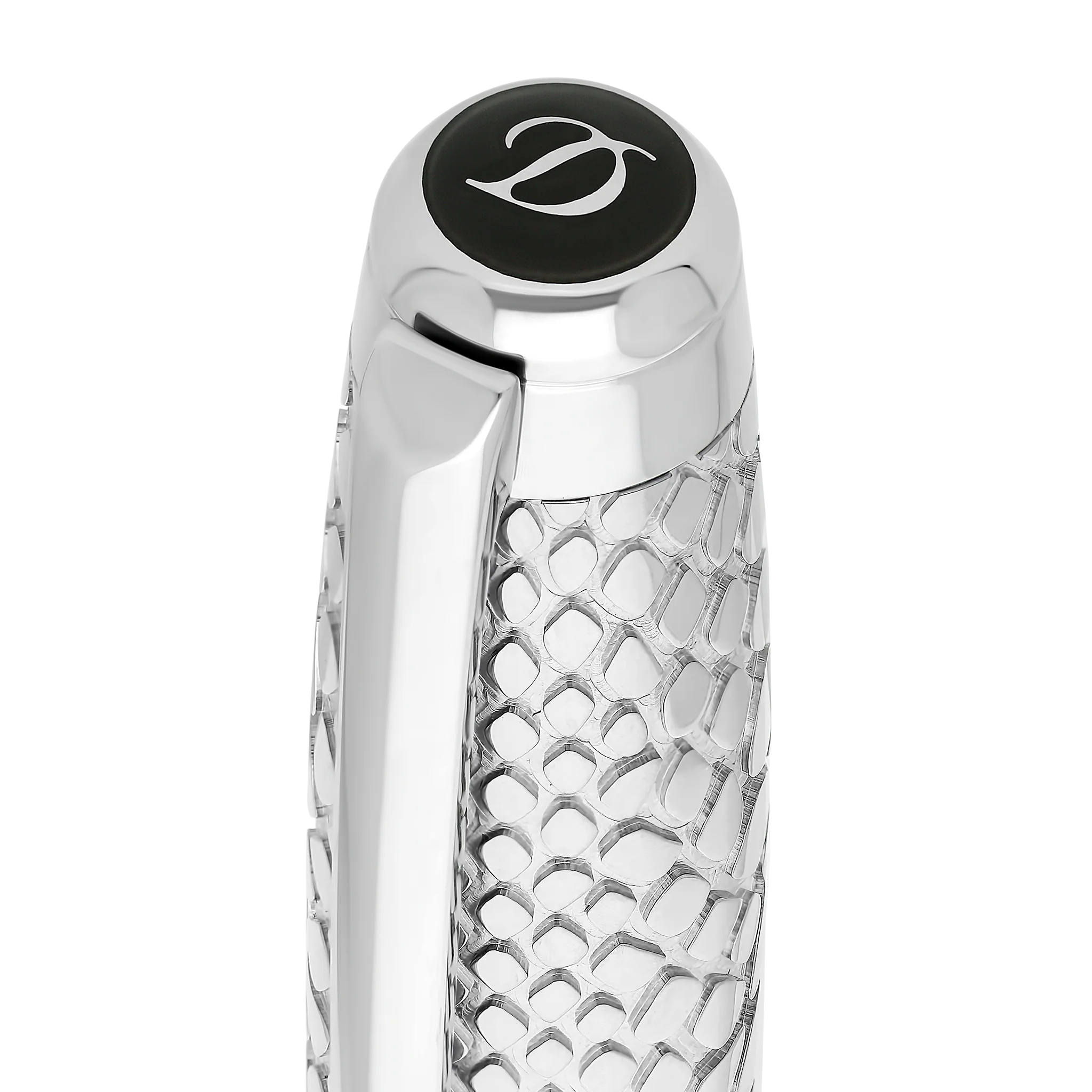 Stylo plume large - Image 4