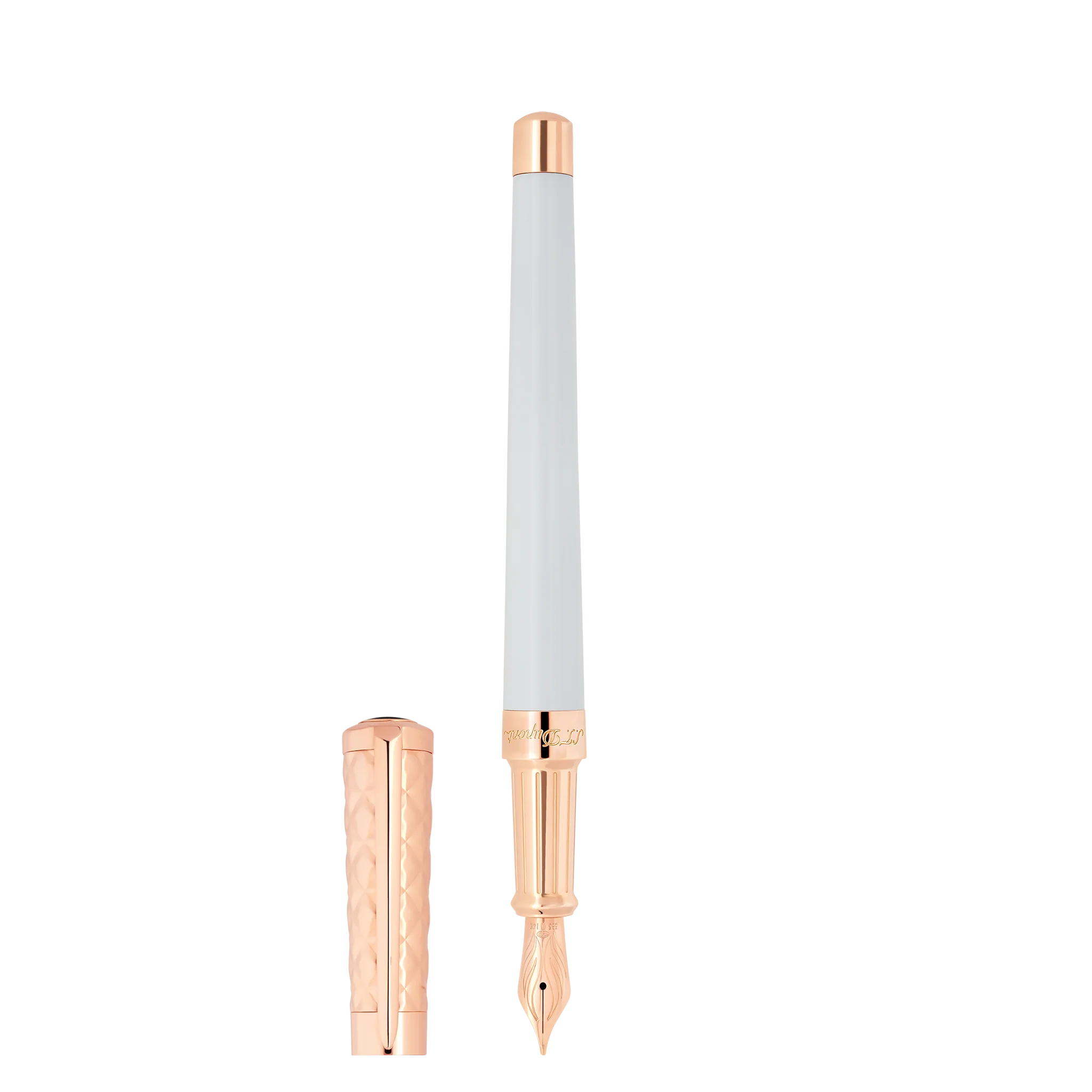 Stylo Plume
