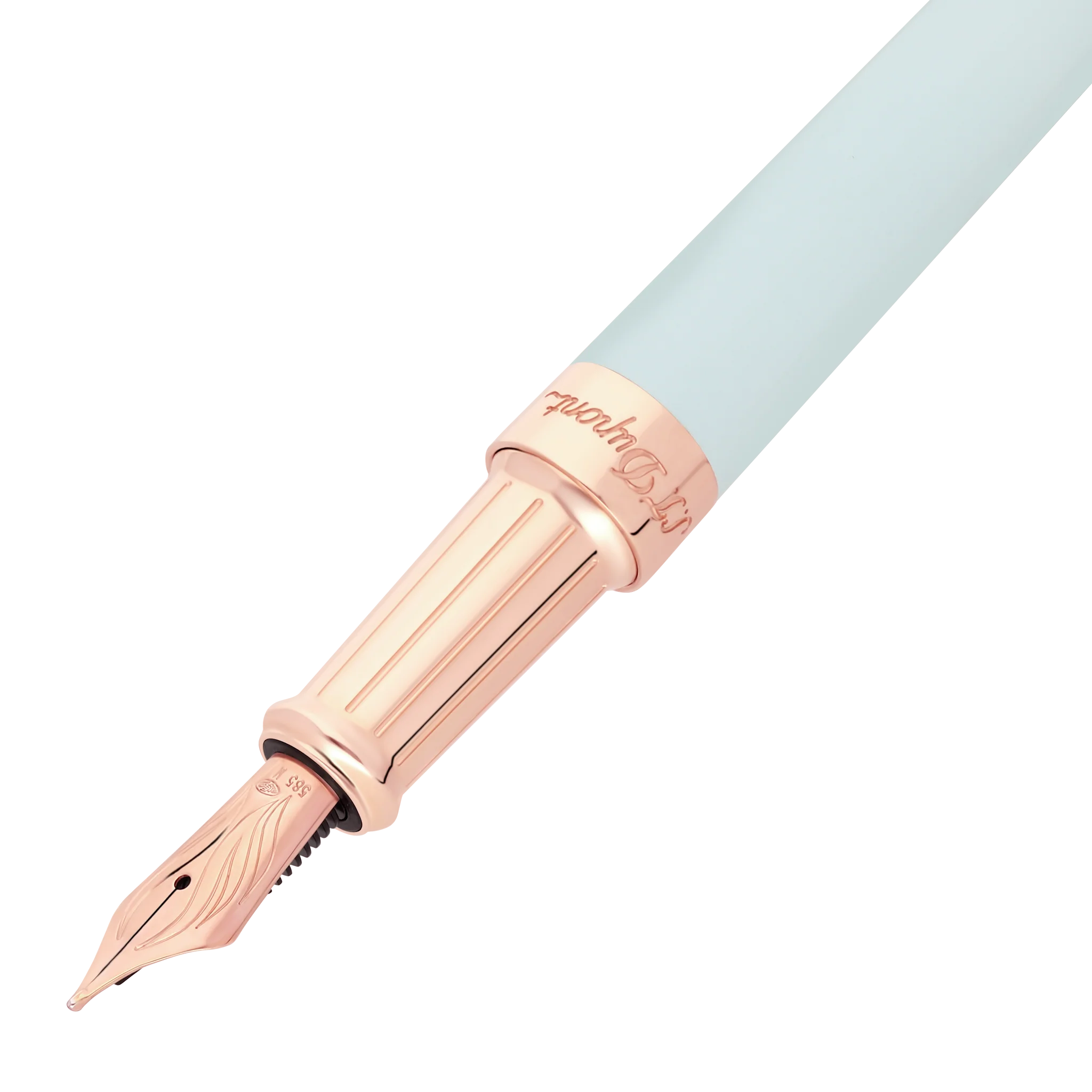 Stylo Plume - Image 2