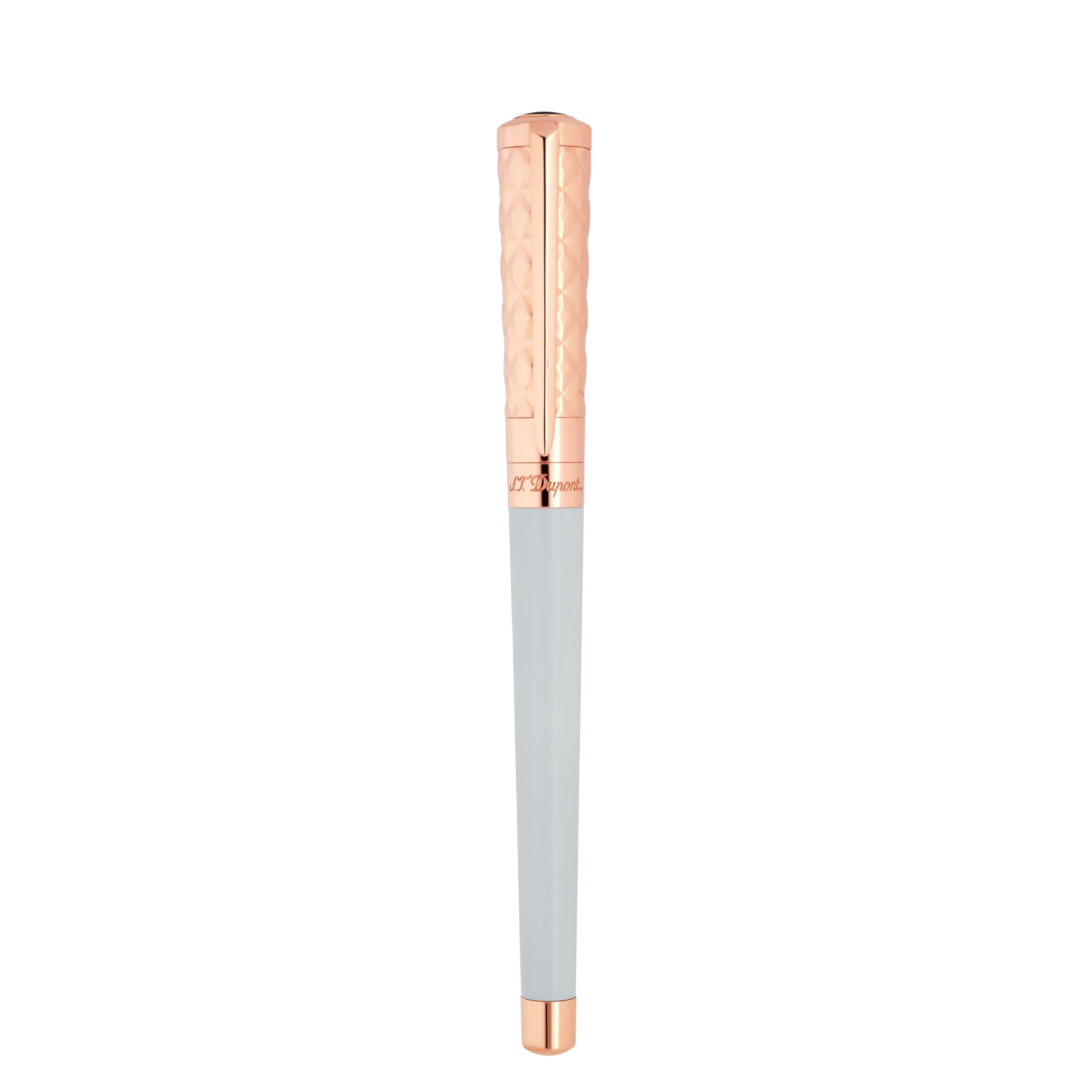 Stylo Plume - Image 3