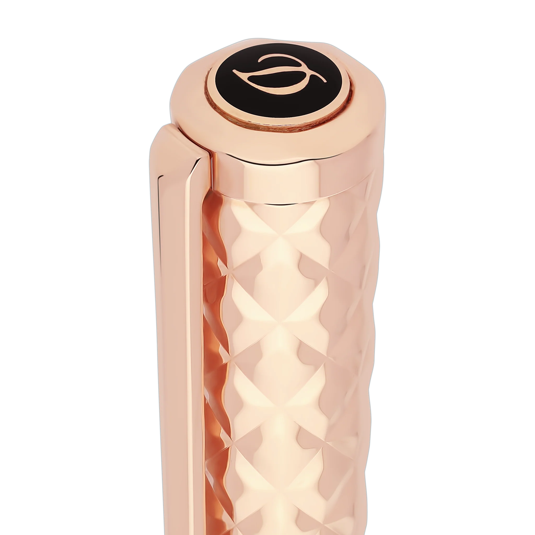 Stylo Plume - Image 4
