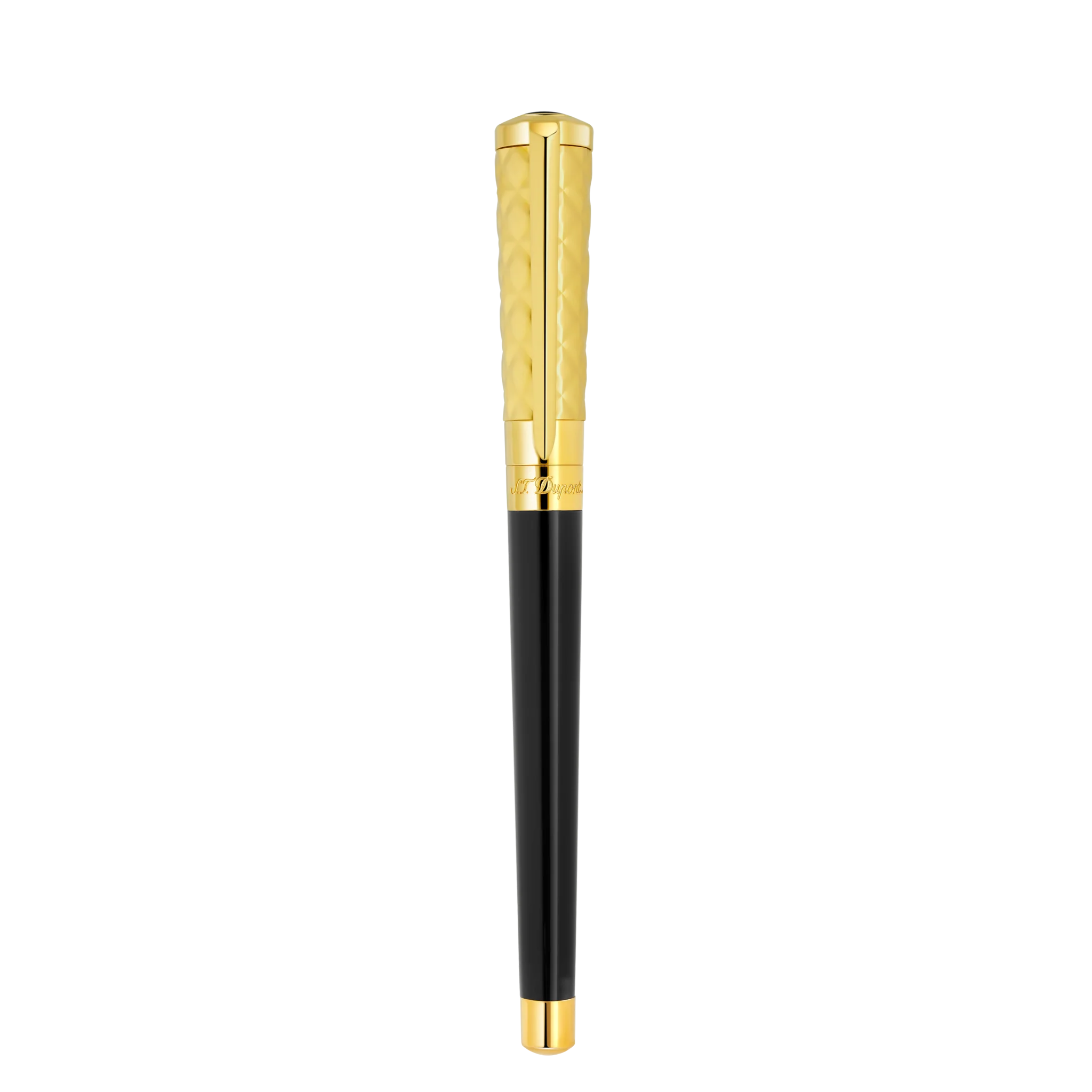 Stylo Plume - Image 3