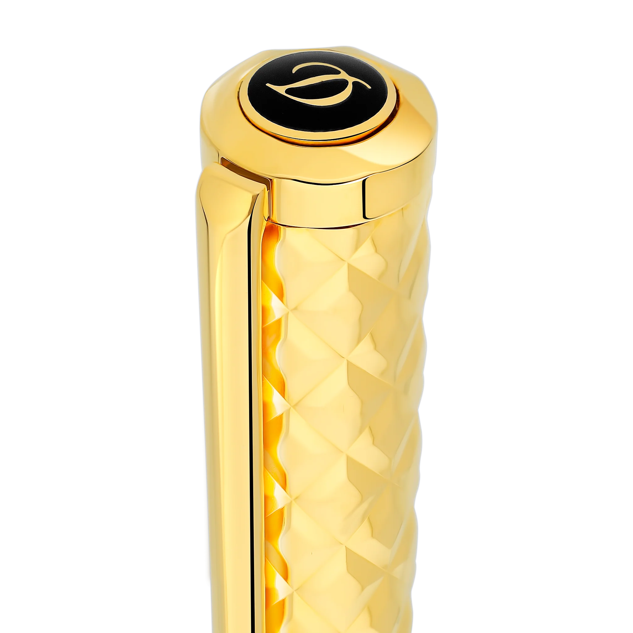 Stylo Plume - Image 4