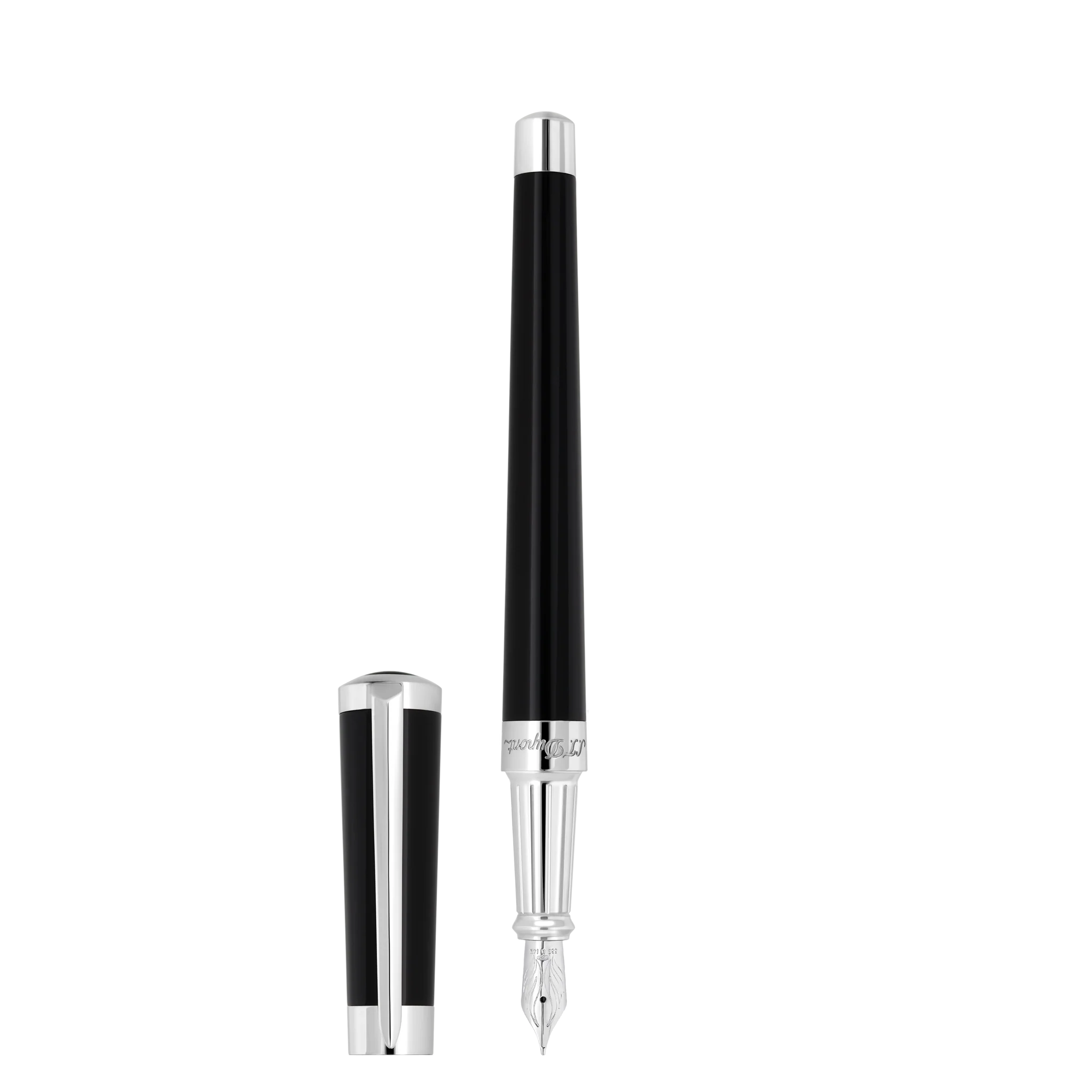 Stylo Plume
