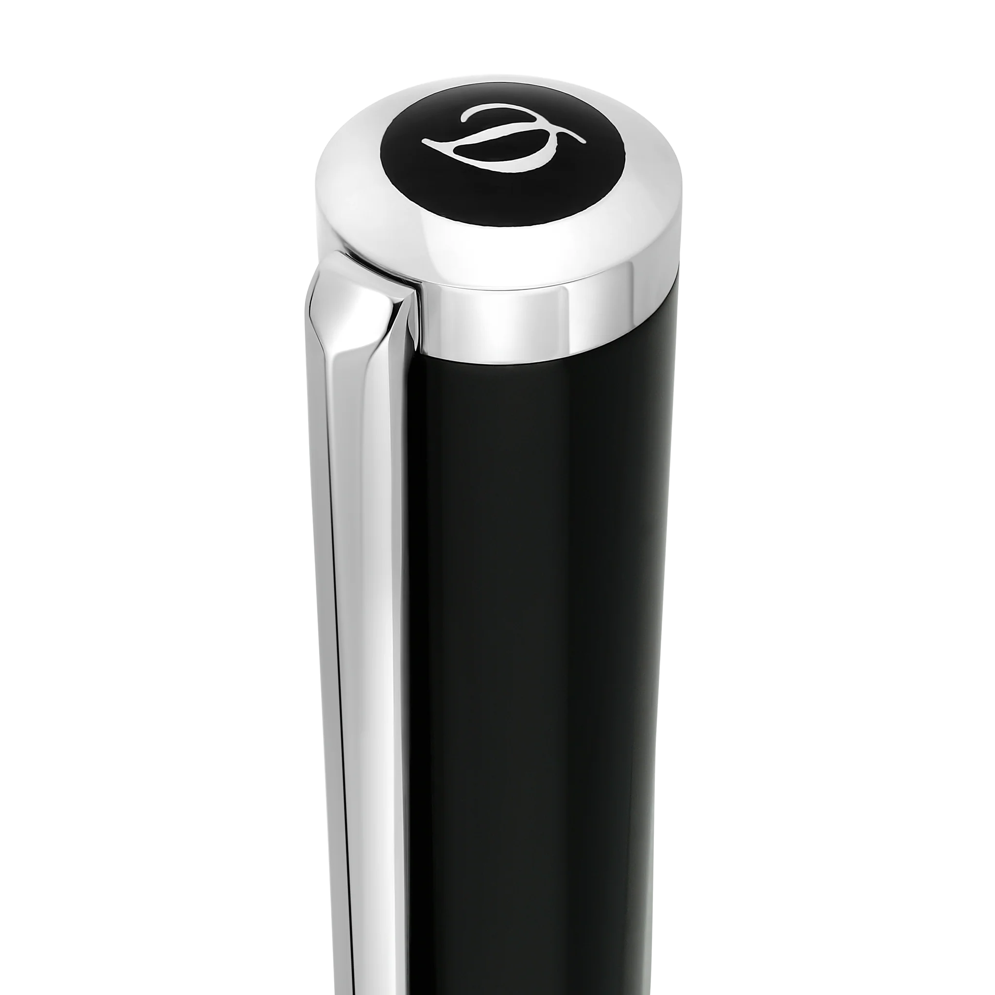 Stylo Plume - Image 4