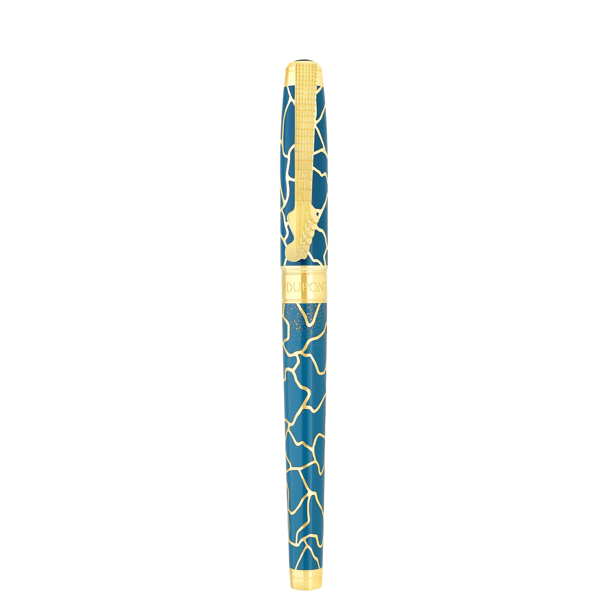 Stylo plume large - Image 3