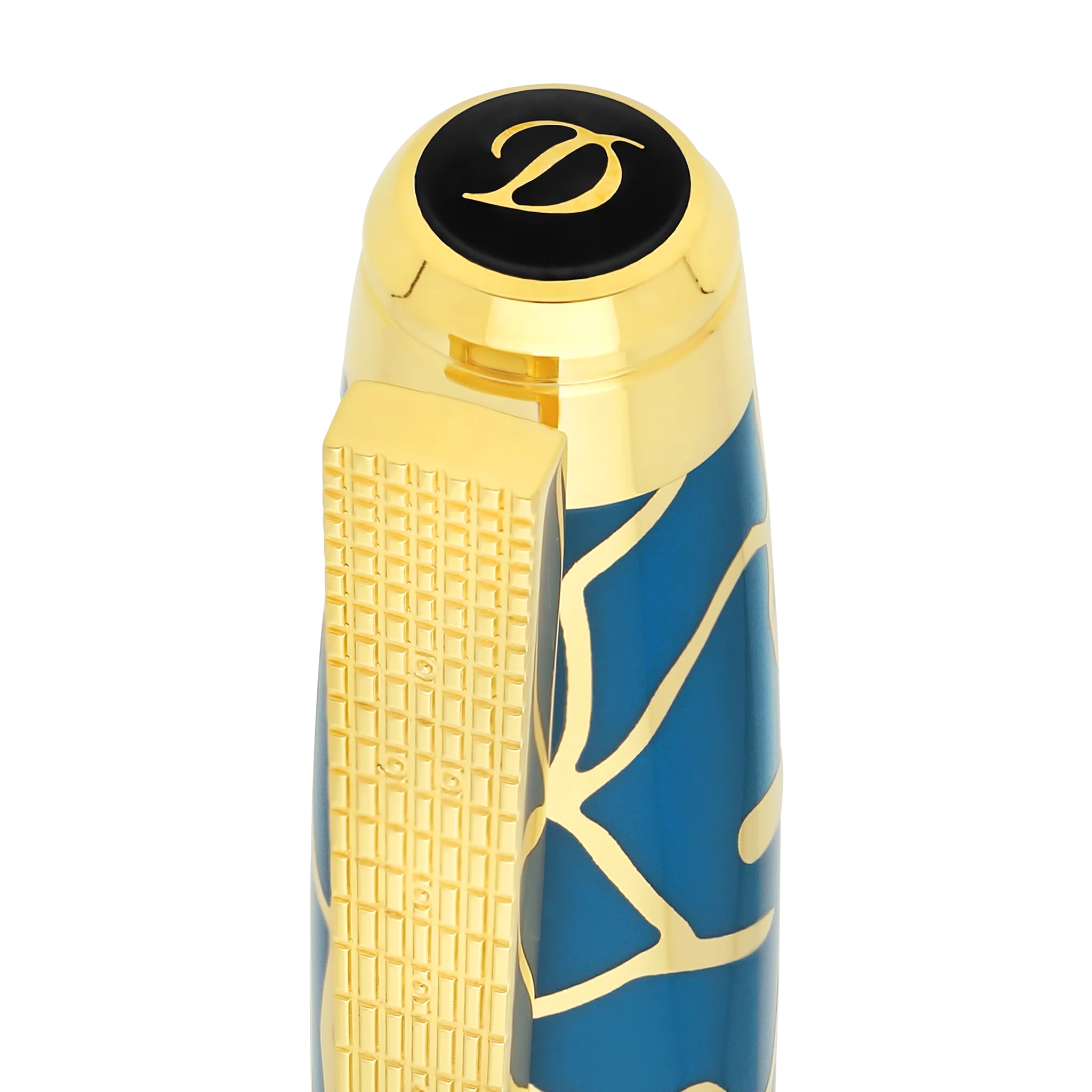 Stylo plume large - Image 4