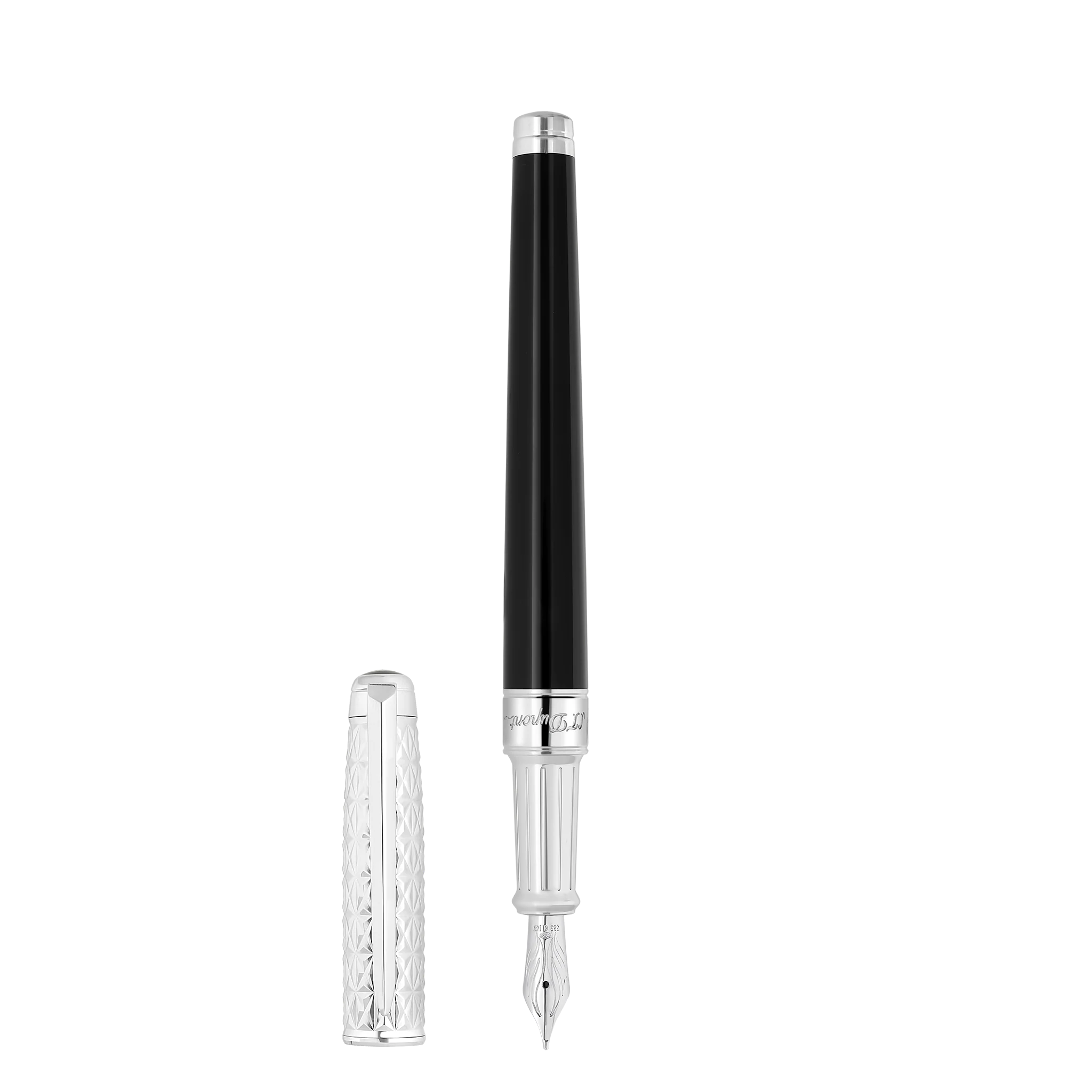 Stylo plume Medium