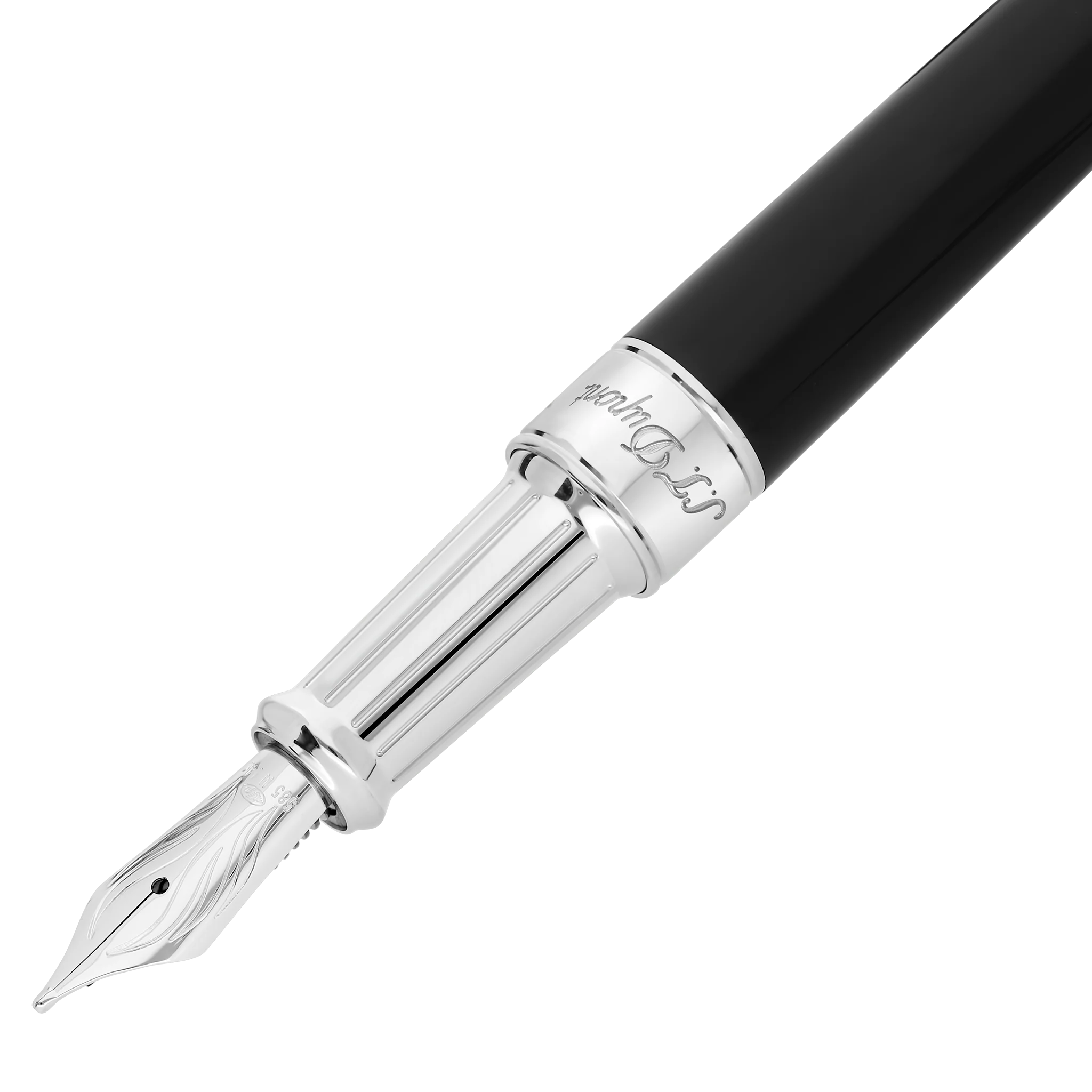 Stylo plume Medium - Image 2
