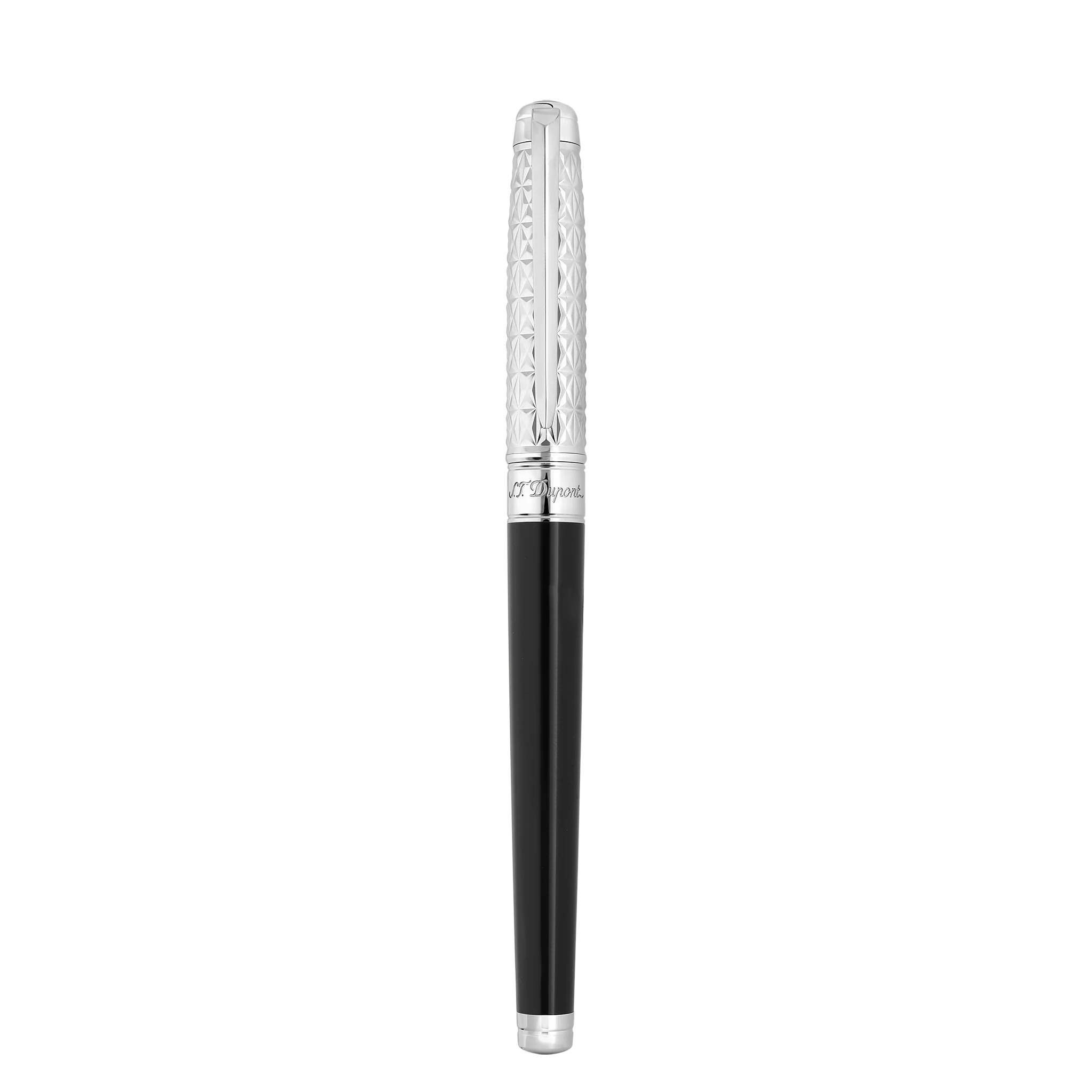 Stylo plume Medium - Image 3