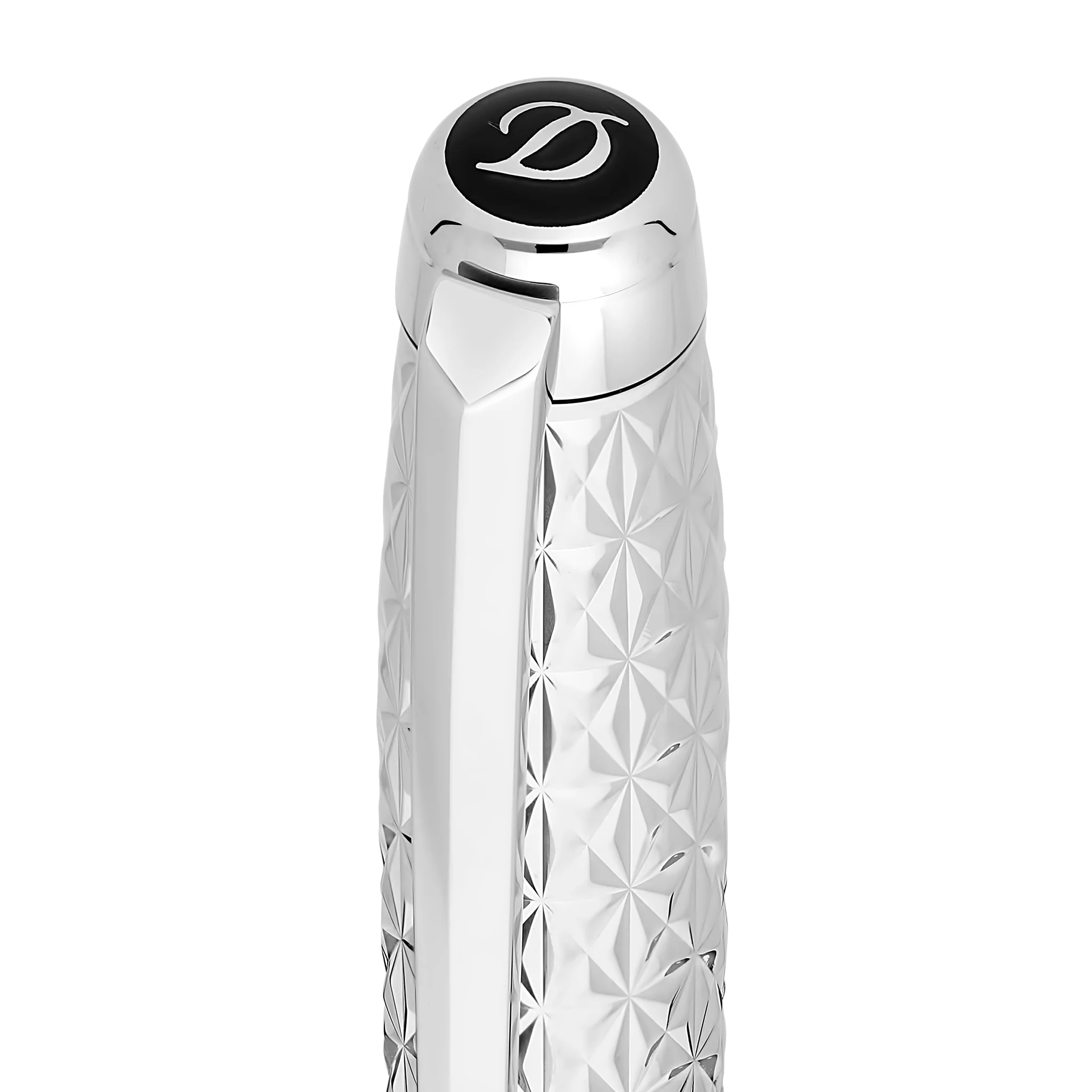 Stylo plume Medium - Image 4