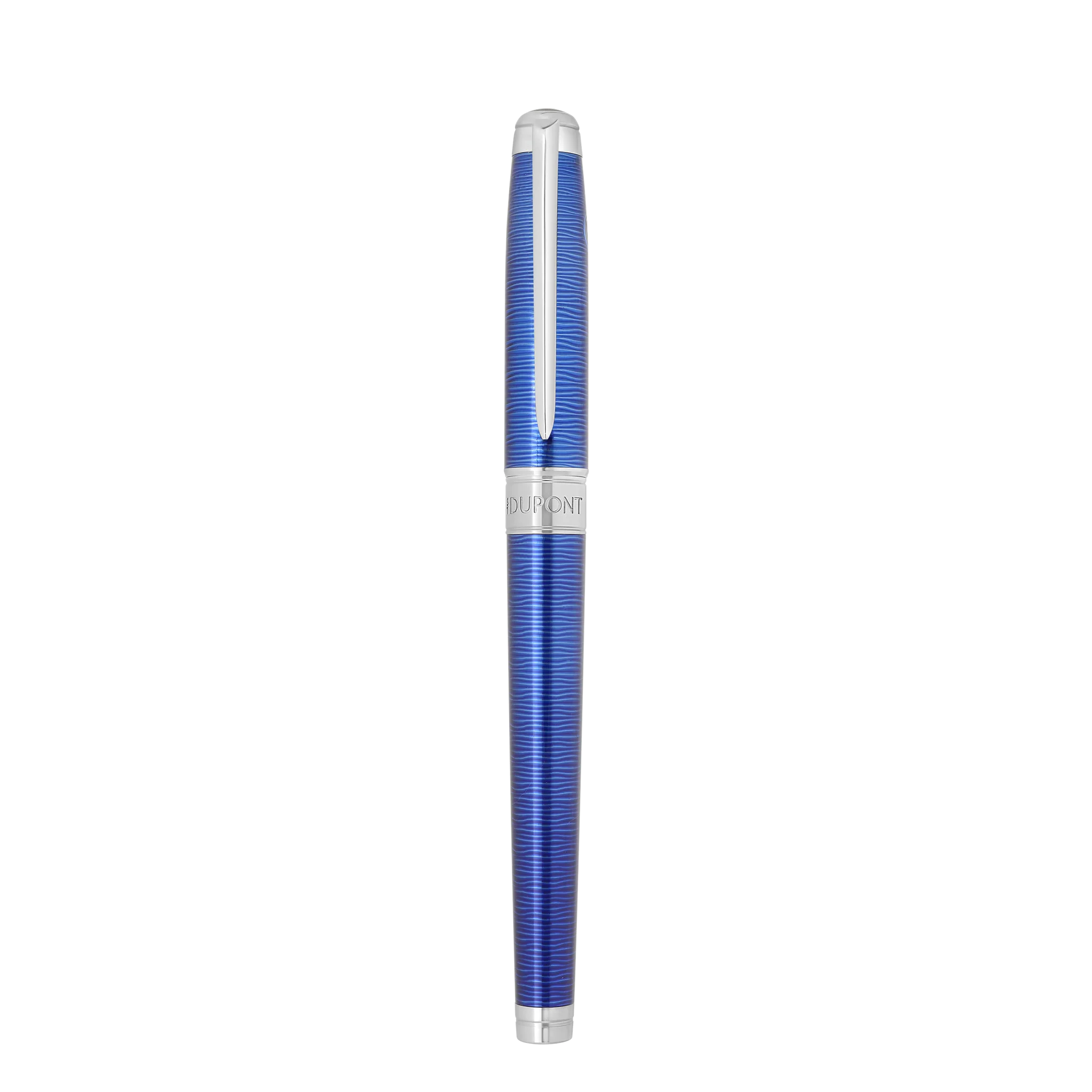 Stylo plume large - Image 3
