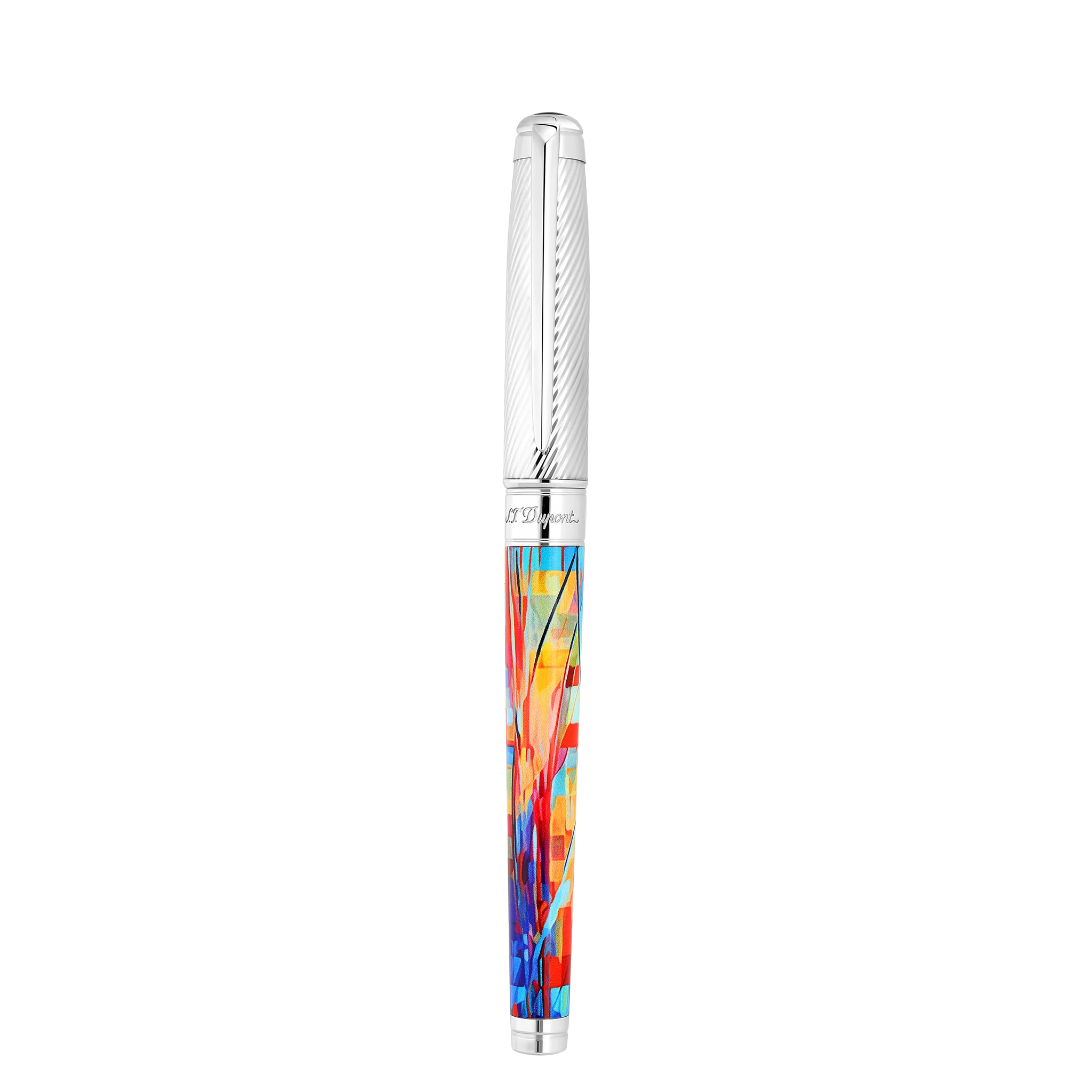 Stylo Plume Large - Image 3