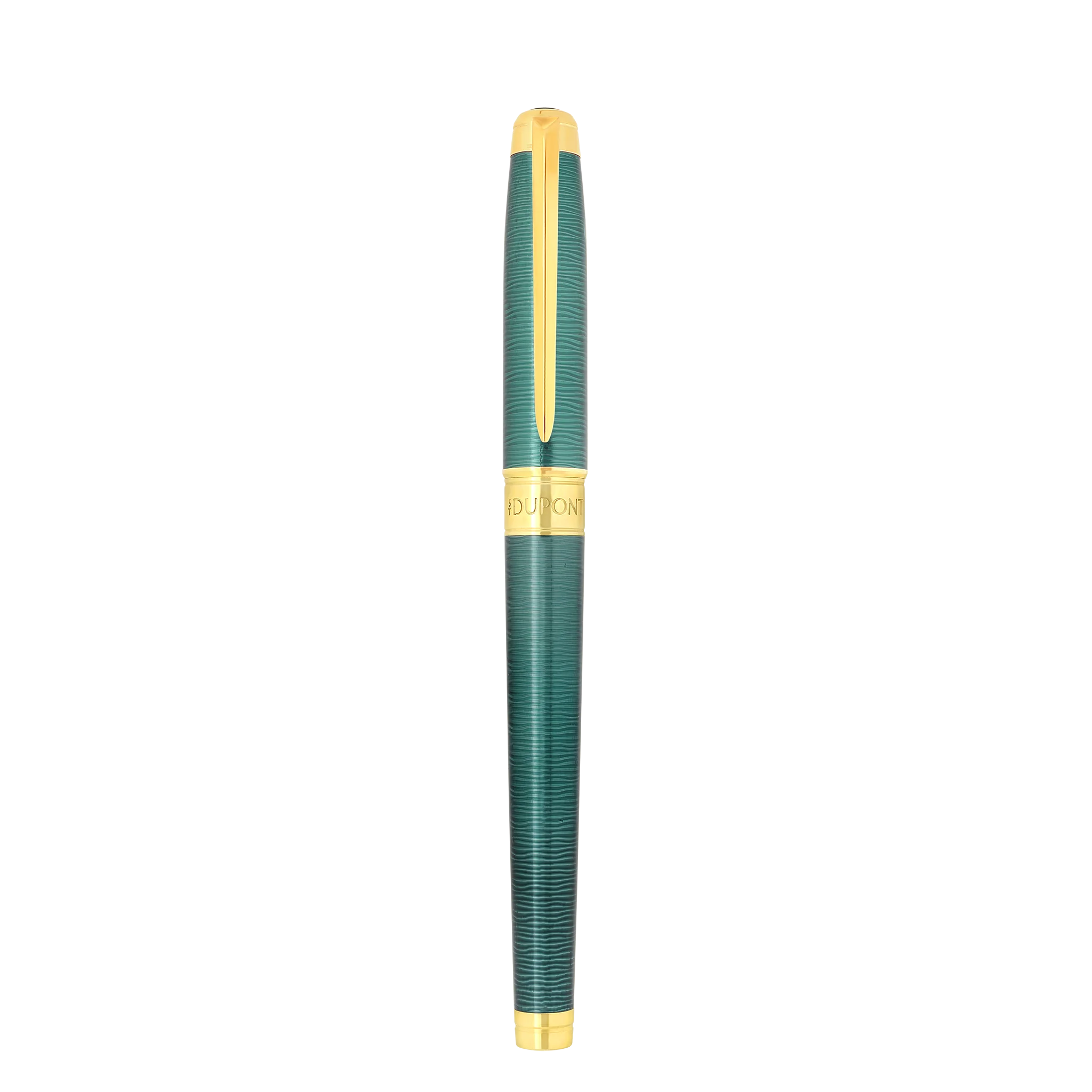 Stylo plume large - Image 3
