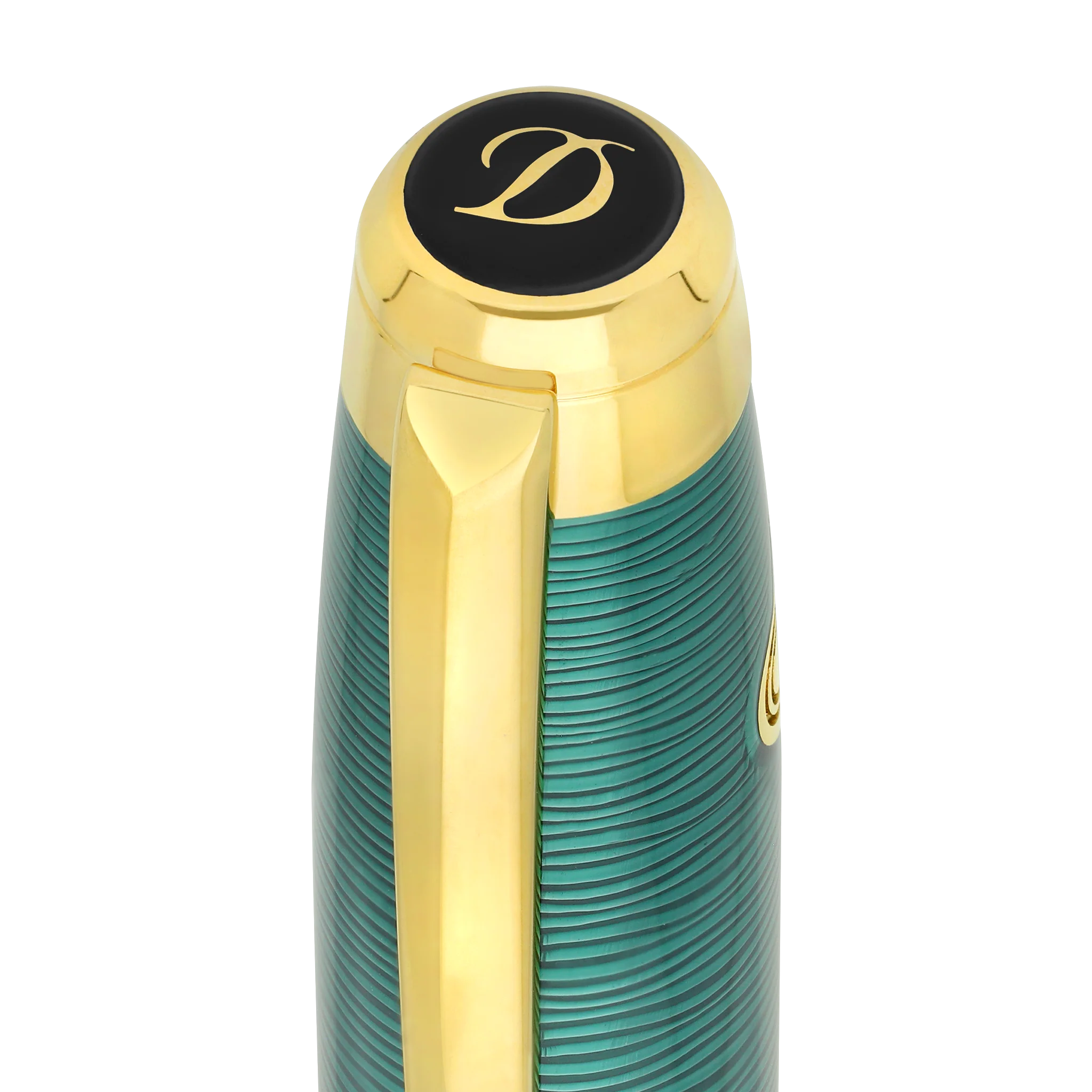 Stylo plume large - Image 4