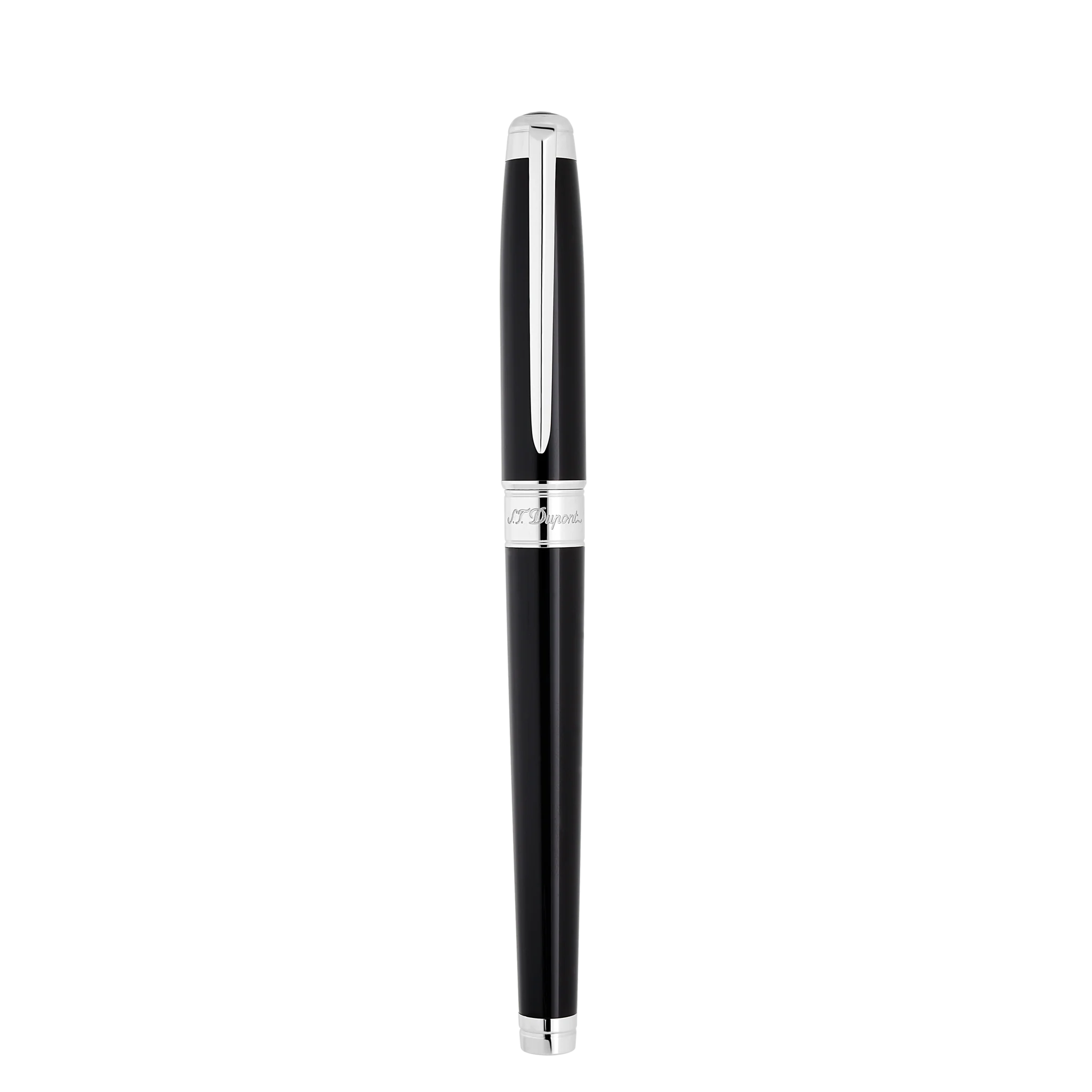 Stylo Plume Large - Image 3