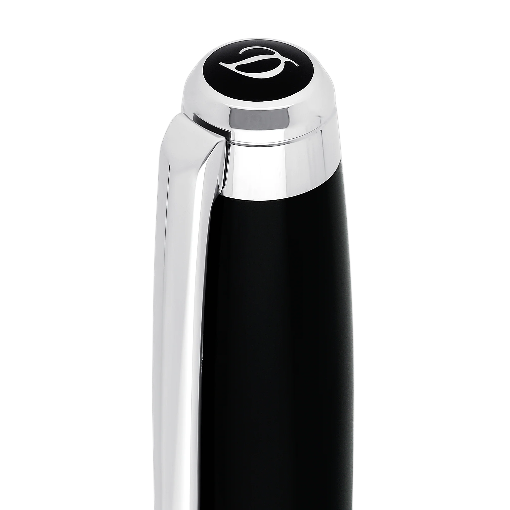 Stylo Plume Large - Image 4