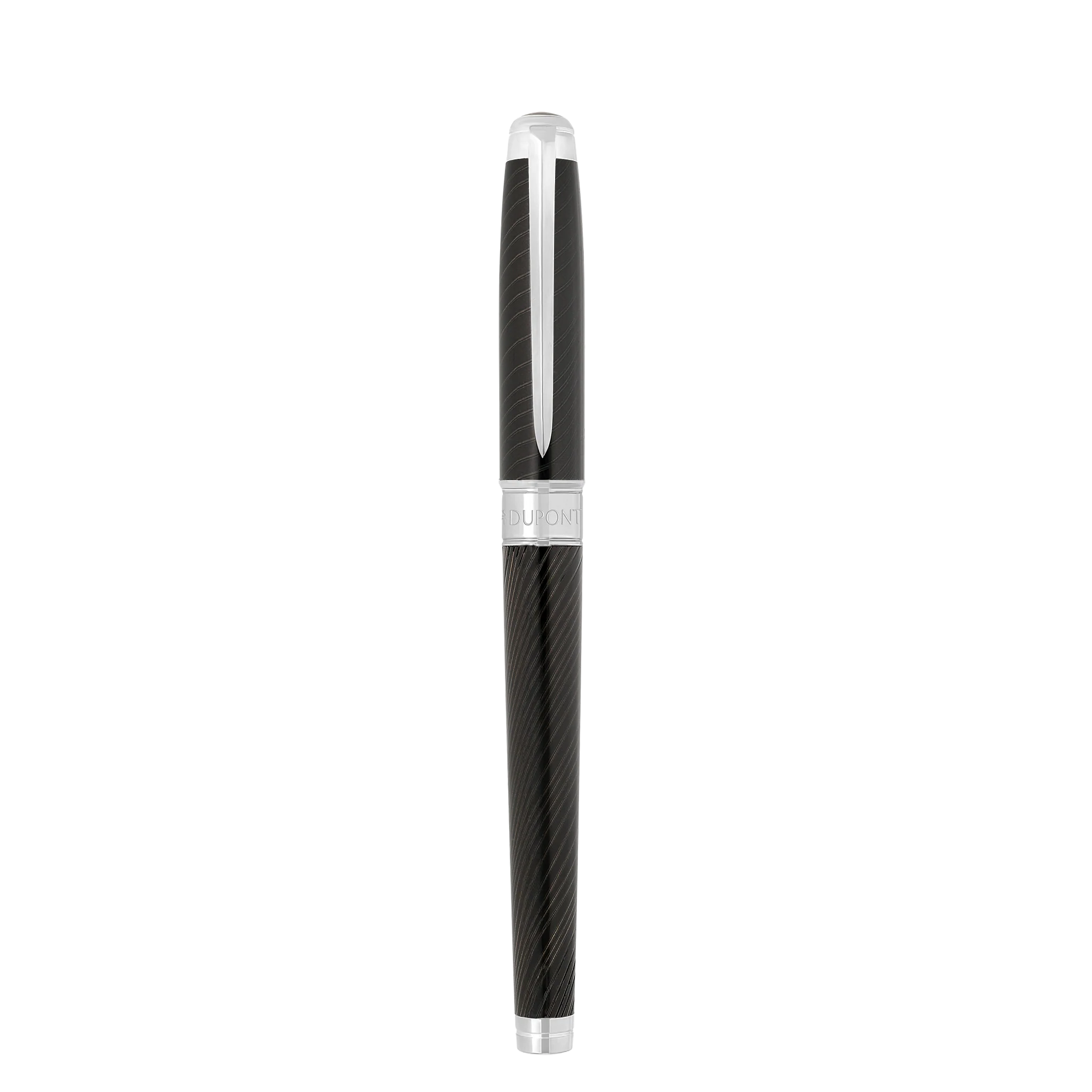 Stylo plume large - Image 3