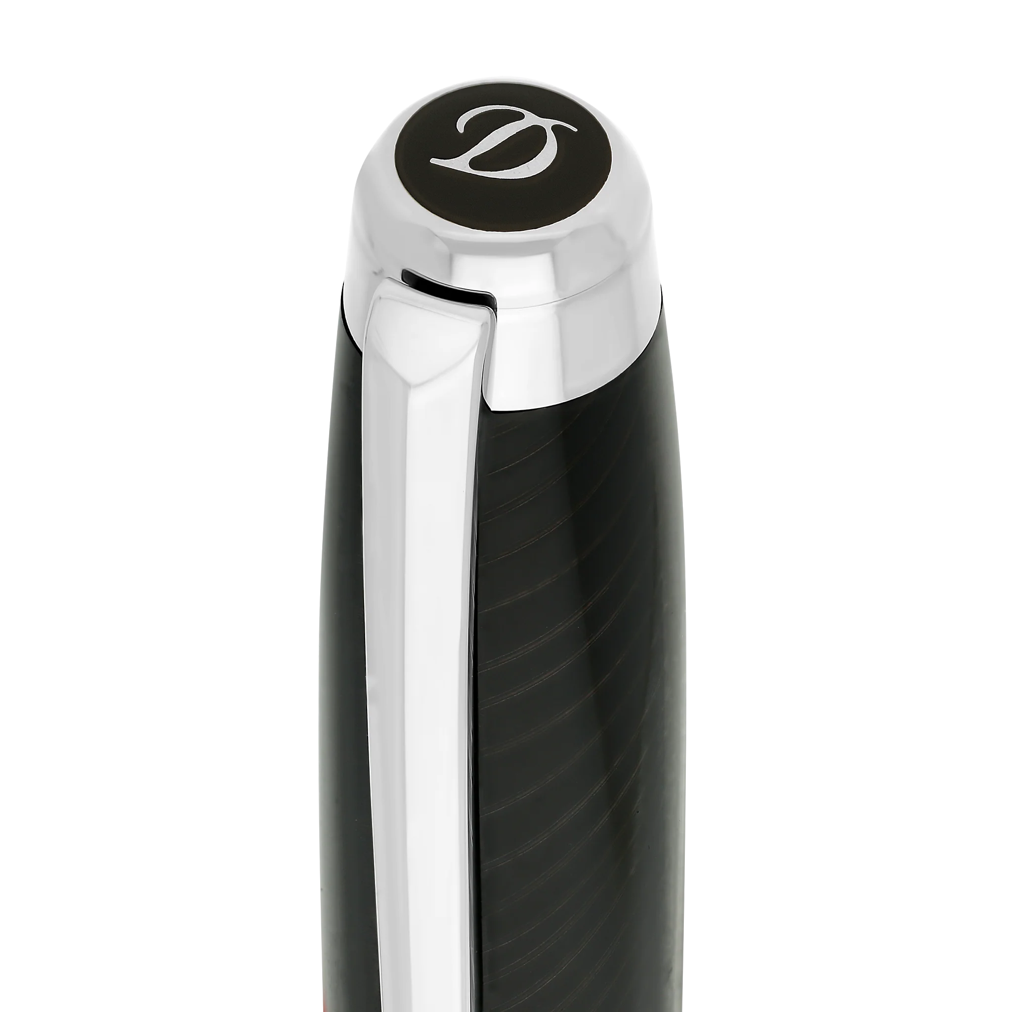 Stylo plume large - Image 4