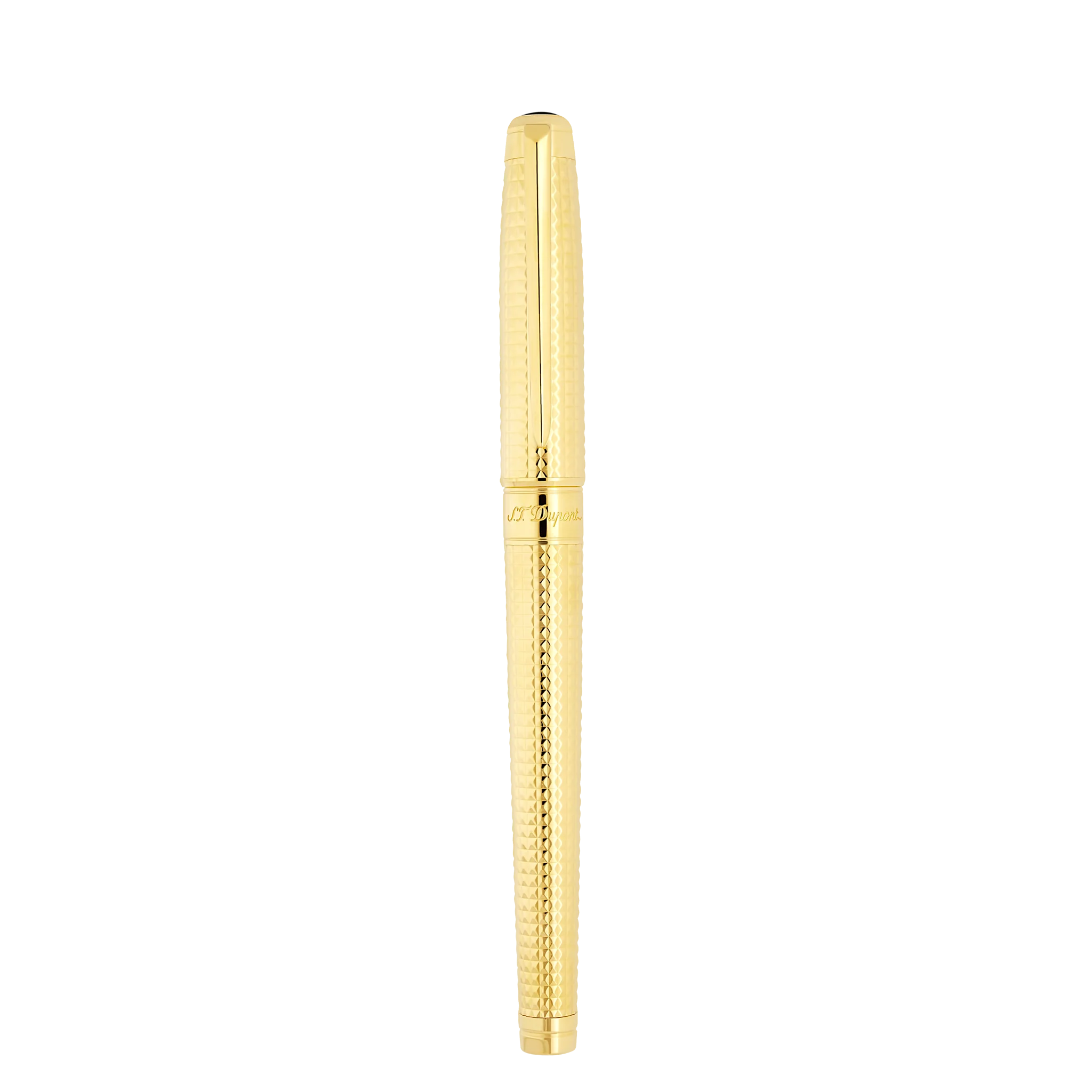 Stylo Plume Large - Image 3