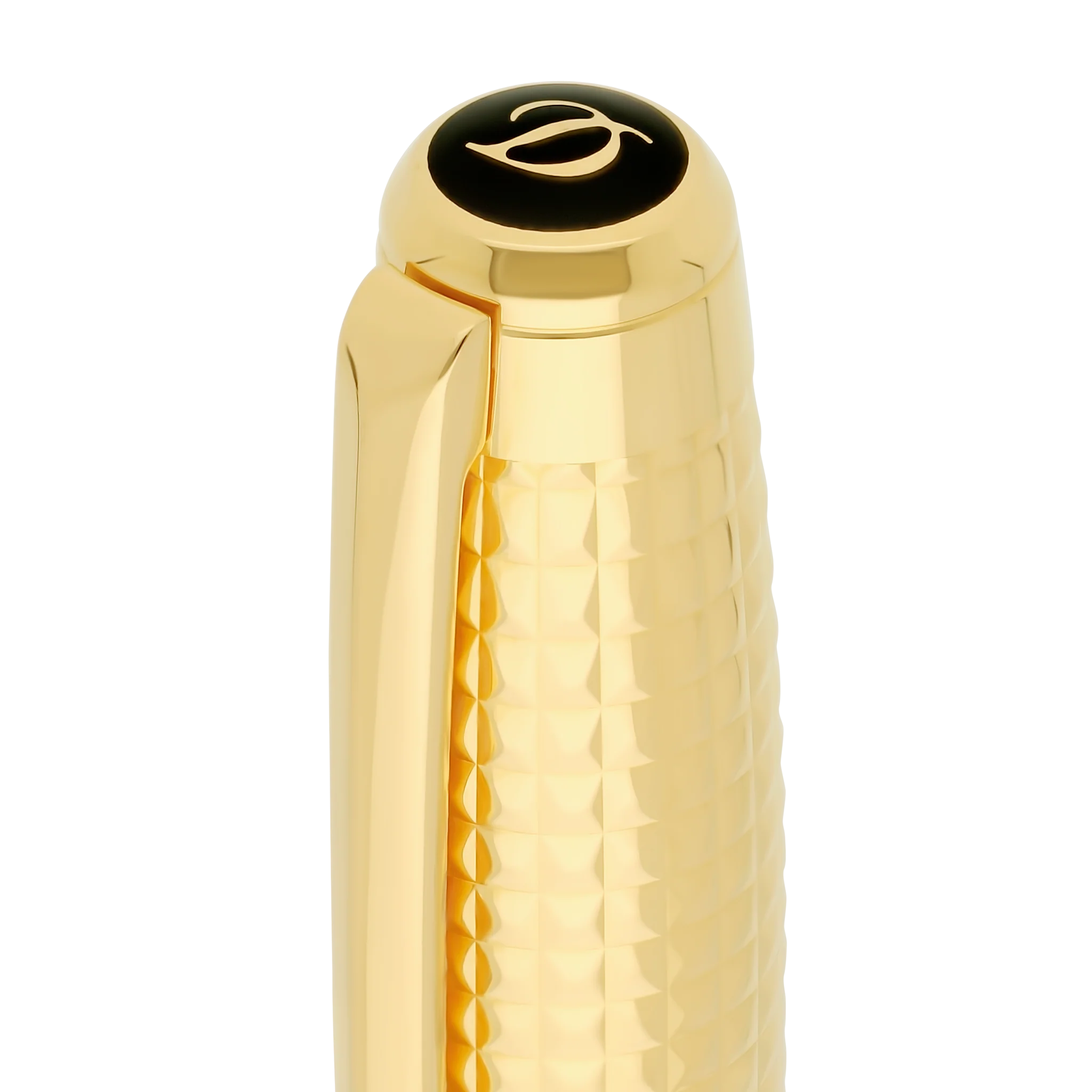 Stylo Plume Large - Image 4