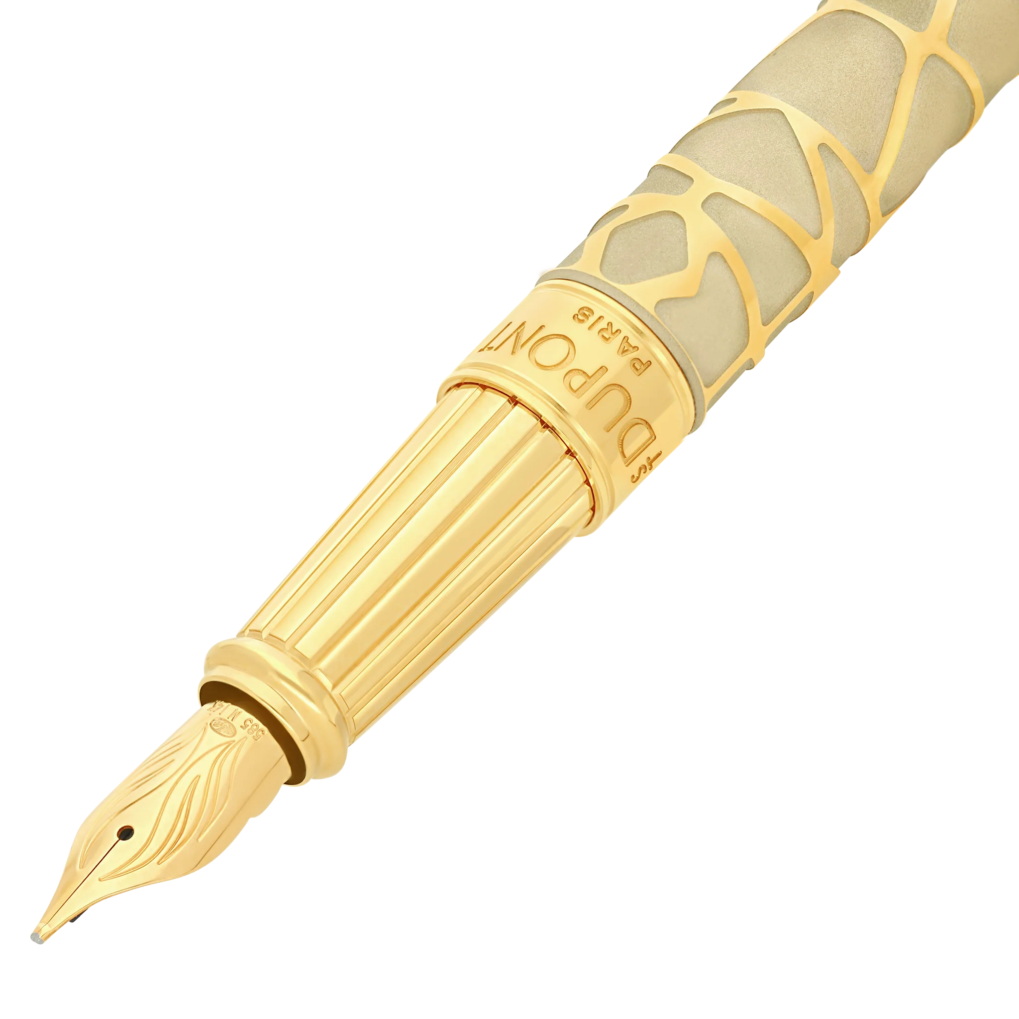 Stylo plume - Image 2