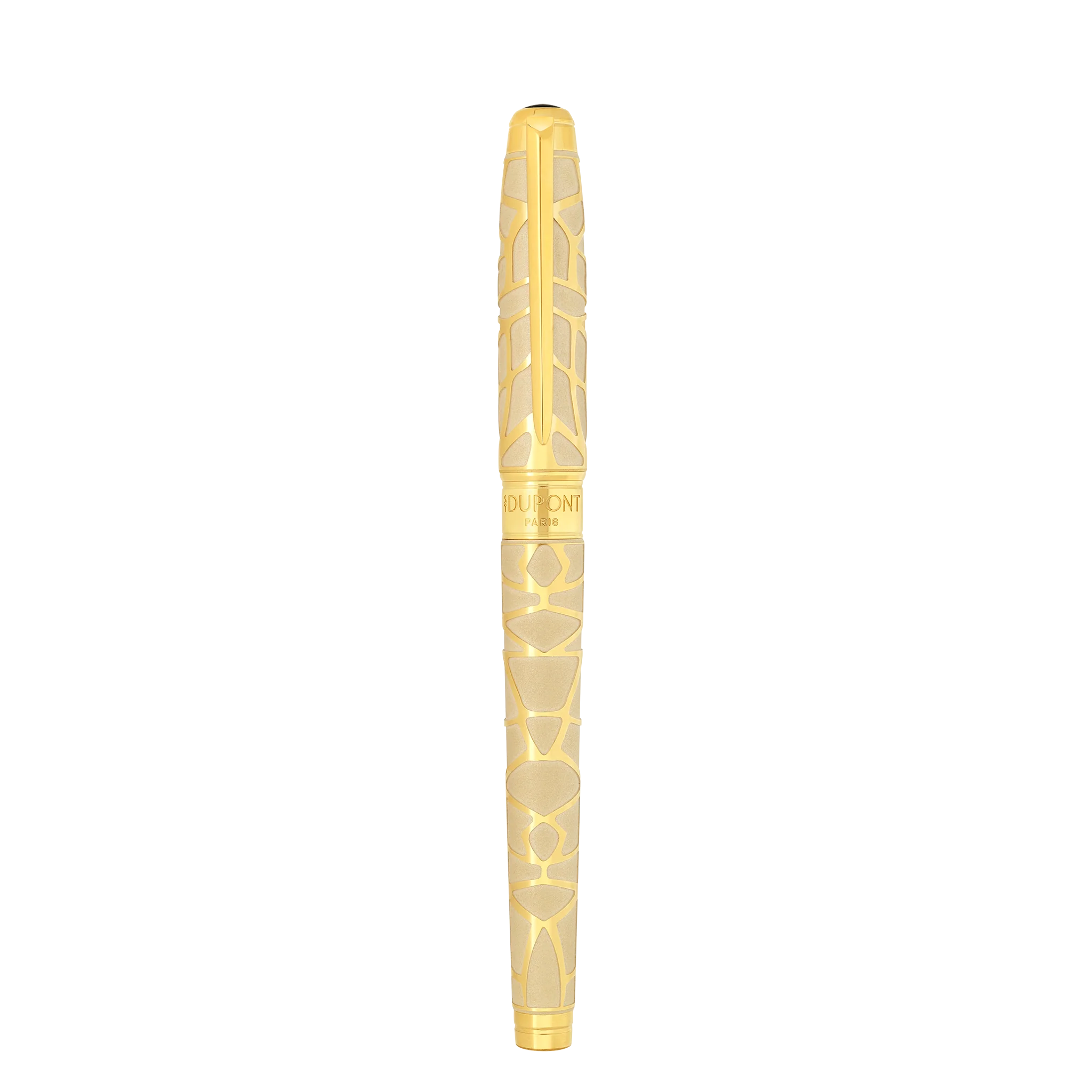 Stylo plume - Image 3