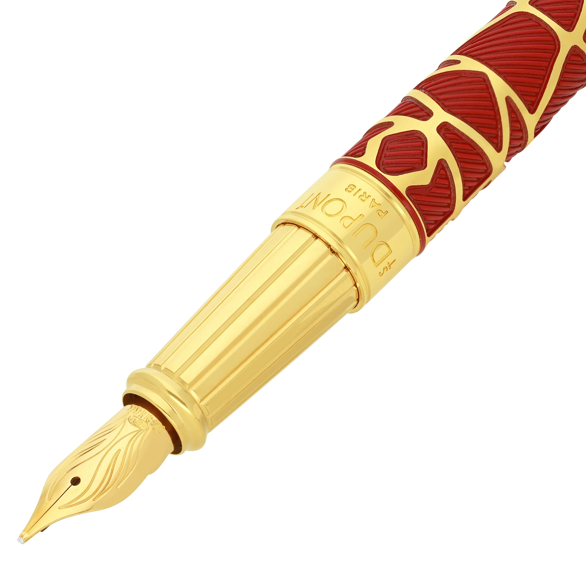 Stylo plume - Image 2