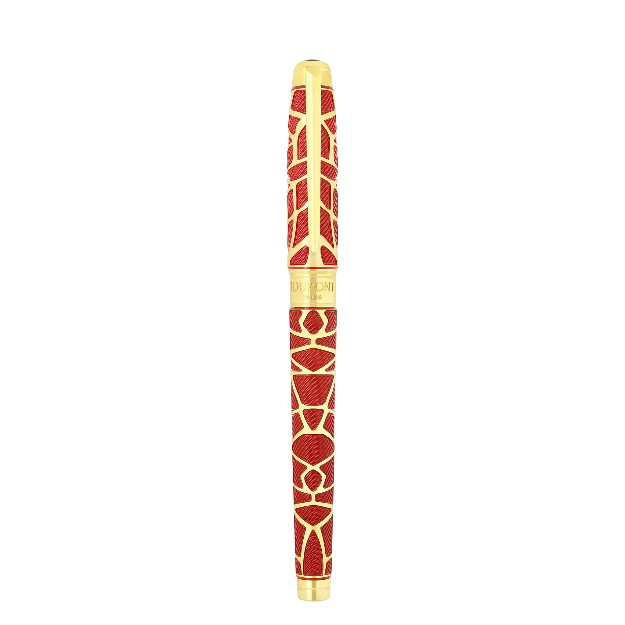 Stylo plume - Image 3