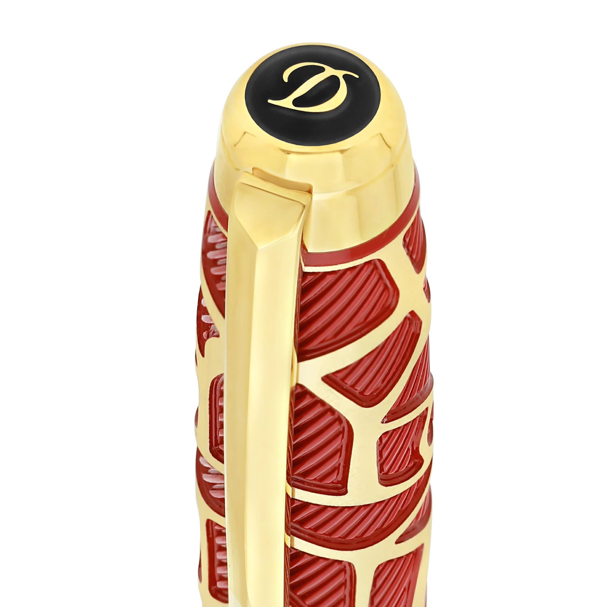 Stylo plume - Image 4