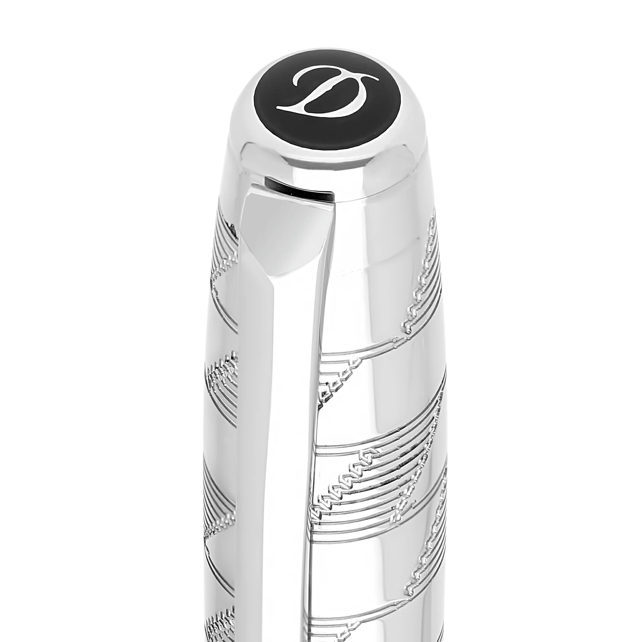 Stylo Plume Large - Image 4